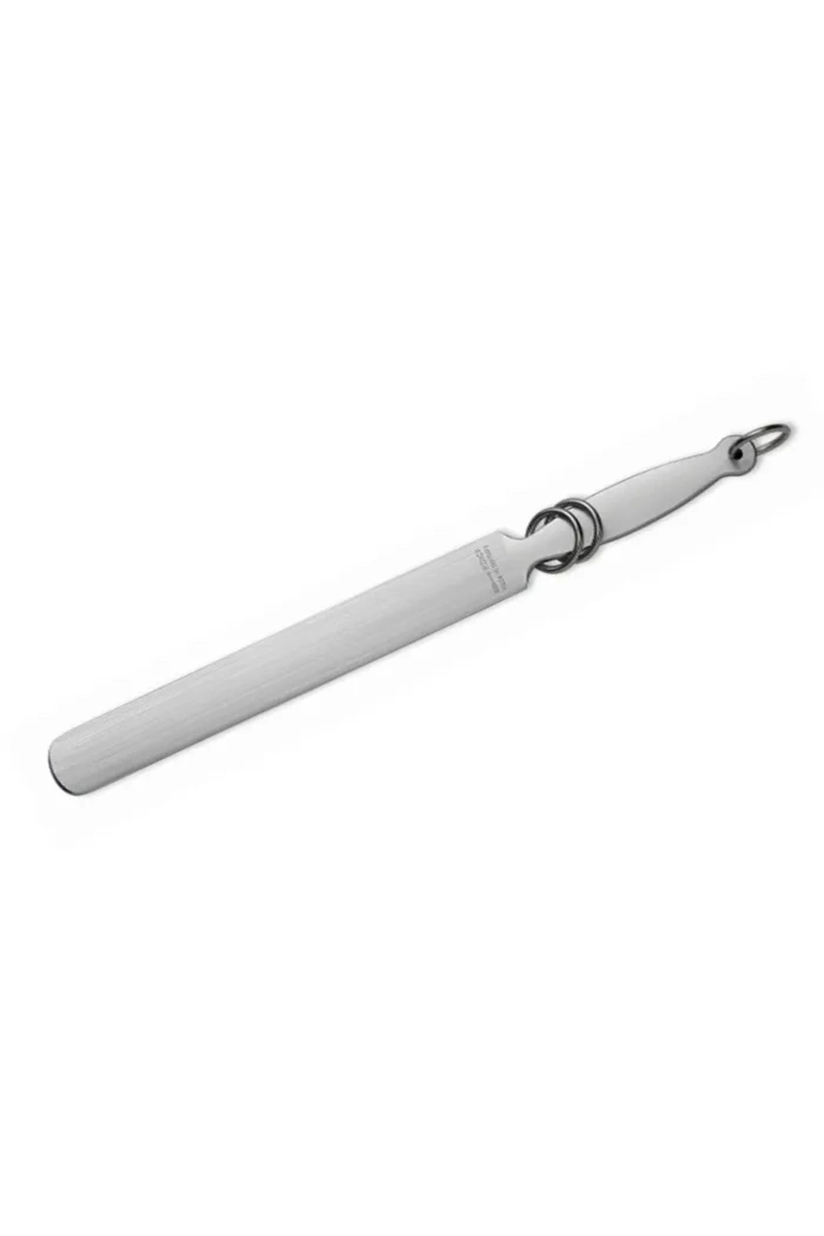 eco port F.dıck Balkan 71434 Halkalı Yassı Masat 25 Cm