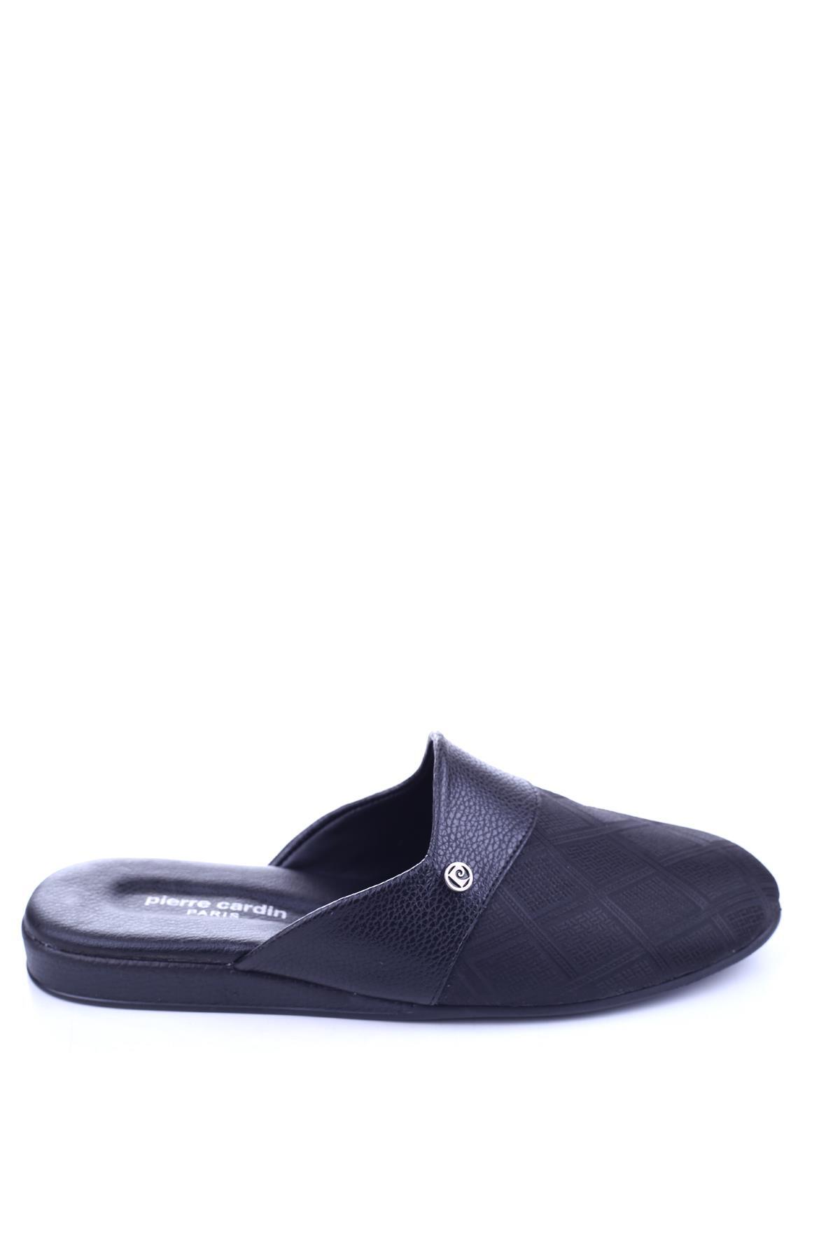 دمپایی خانگی مردانه | پیر کاردین Pierre Cardin MK4954 - تصویر 2
