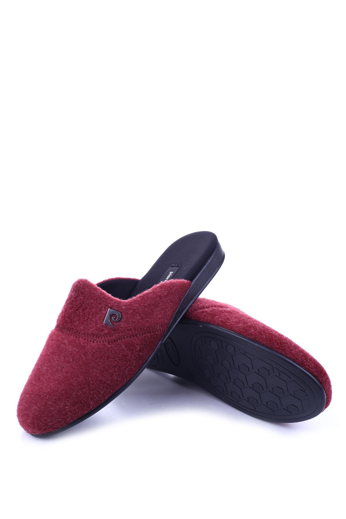 دمپایی خانگی مردانه | پیر کاردین Pierre Cardin MK4955 - تصویر 5