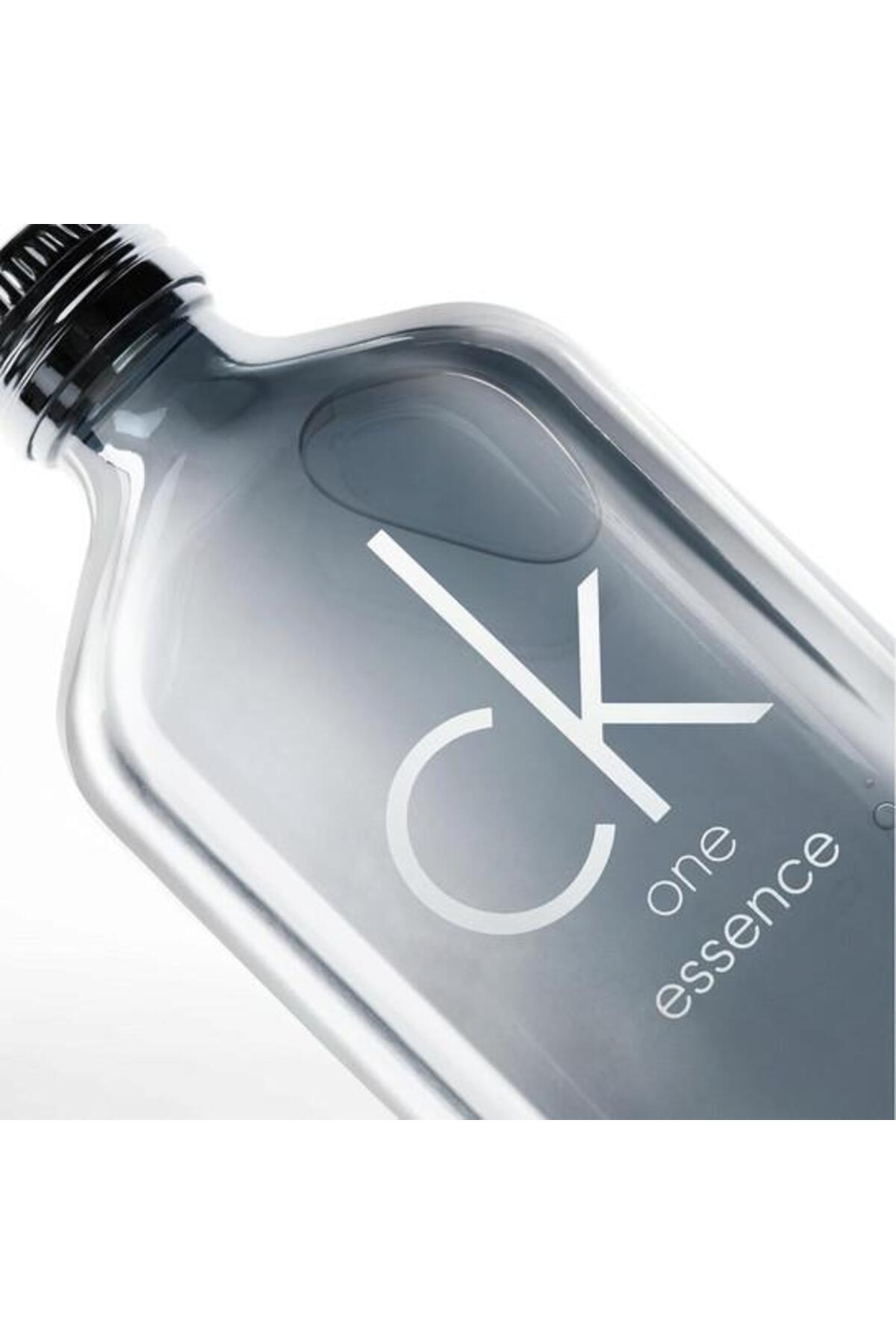 Calvin Klein One Essence Parfum Intense 100 ml - Fiyatı, Yorumları