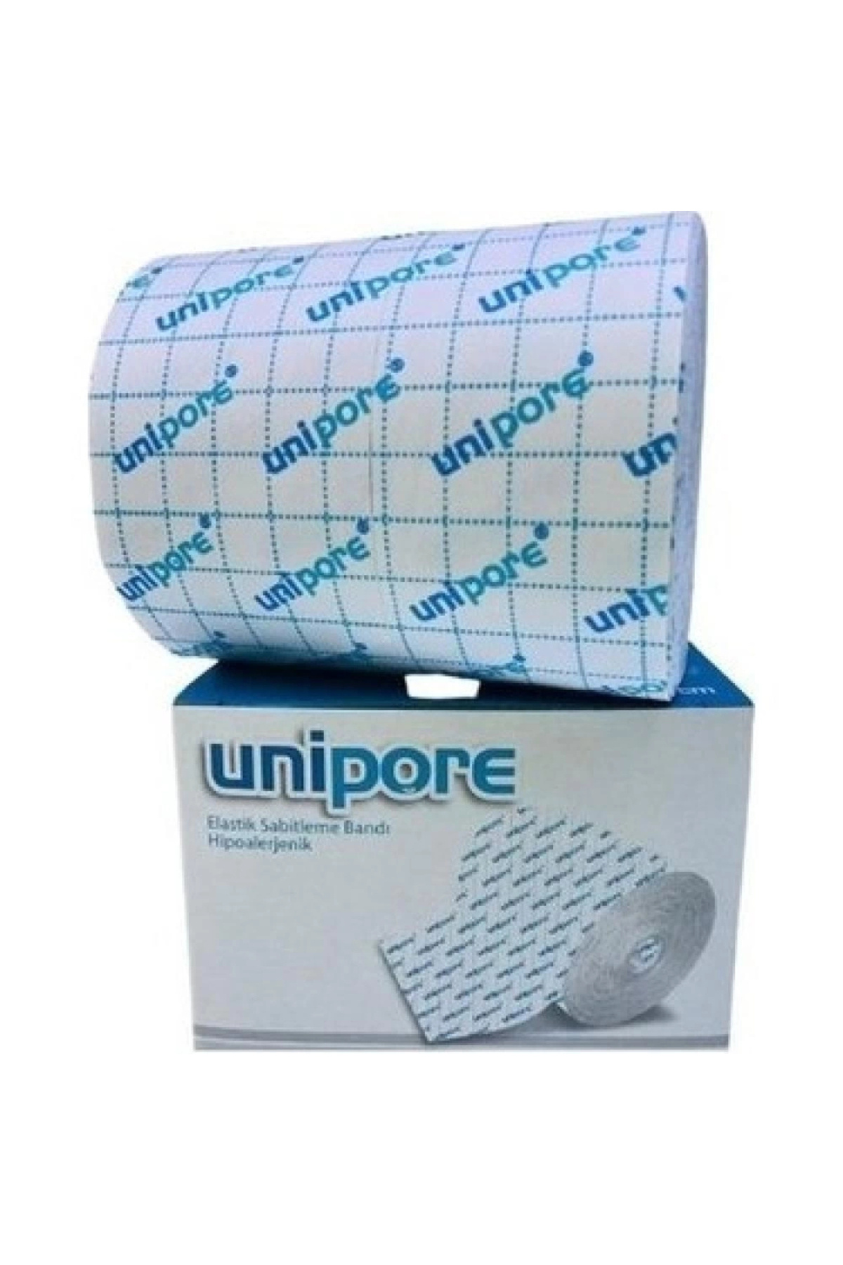 eco port 10*10 Flaster