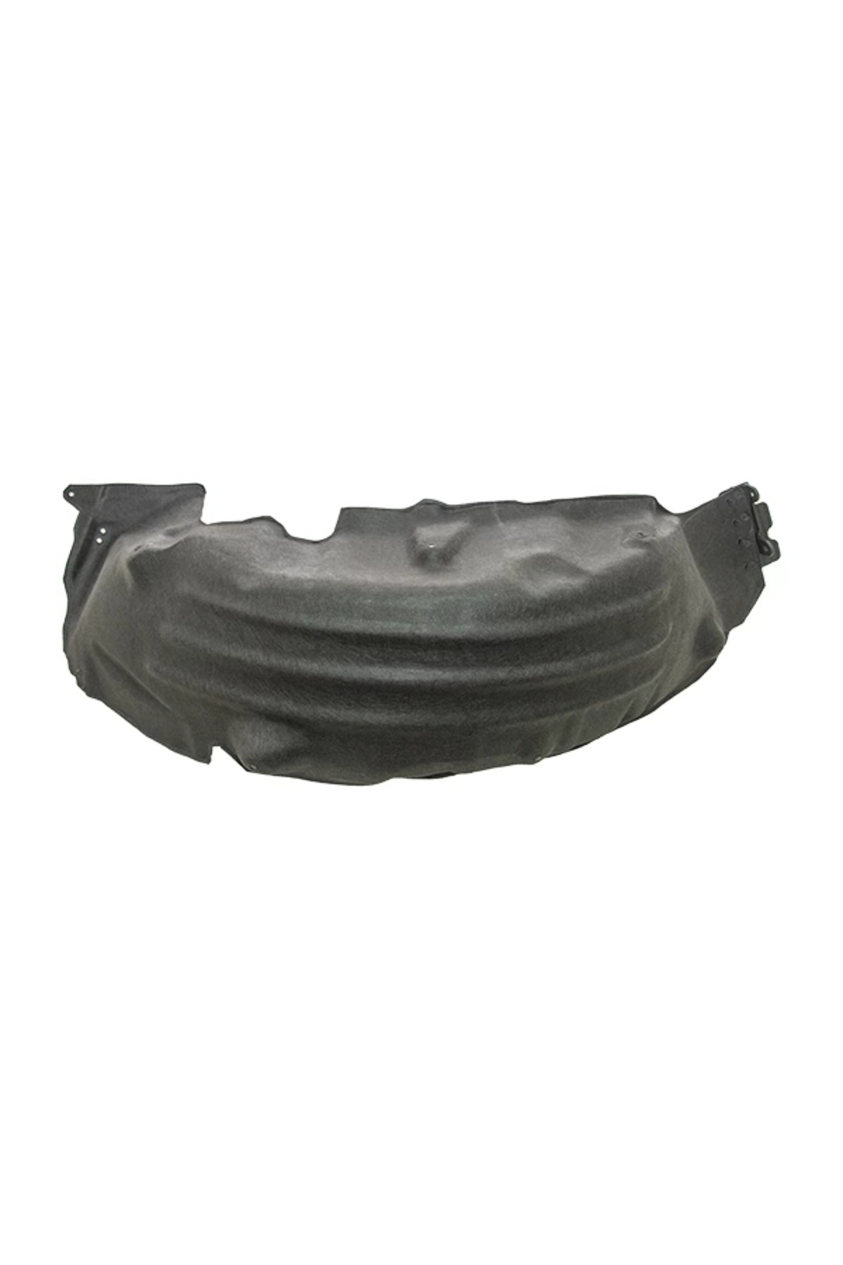 Wender Çamurluk Davlumbazı X156 Arka Sağ