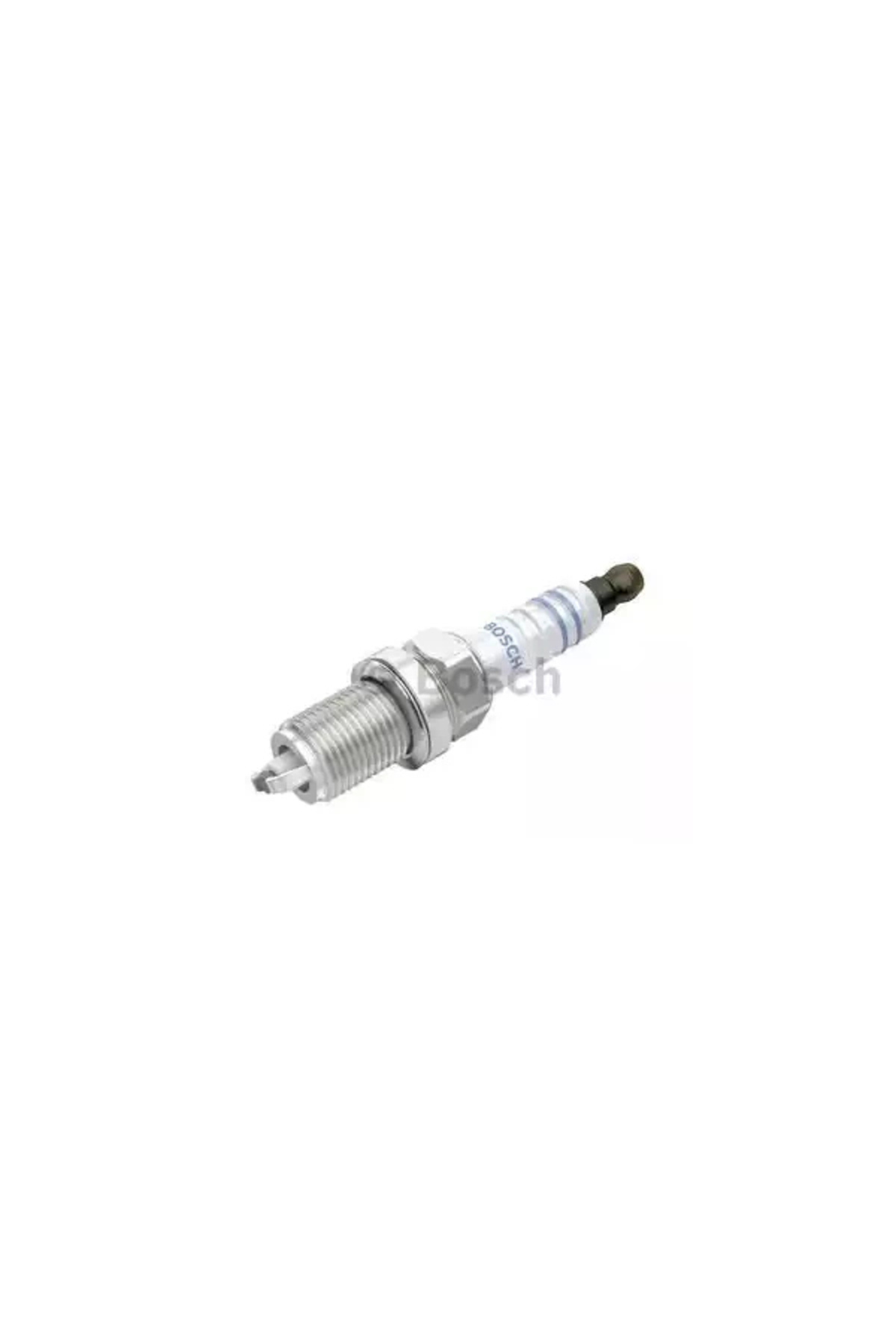 Bosch Buji M52 [E36 E46 E39] 328/528i