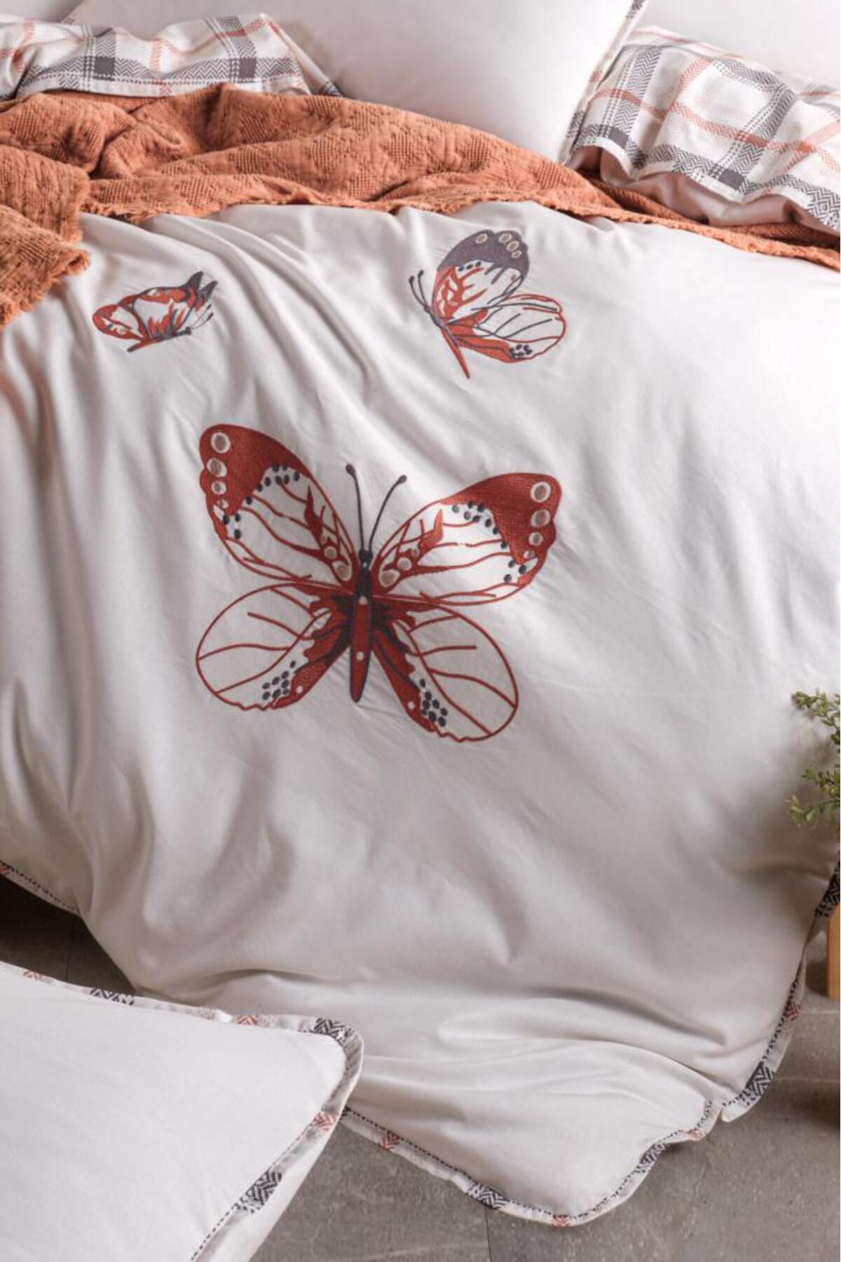 سرویس روتختی  CD252733