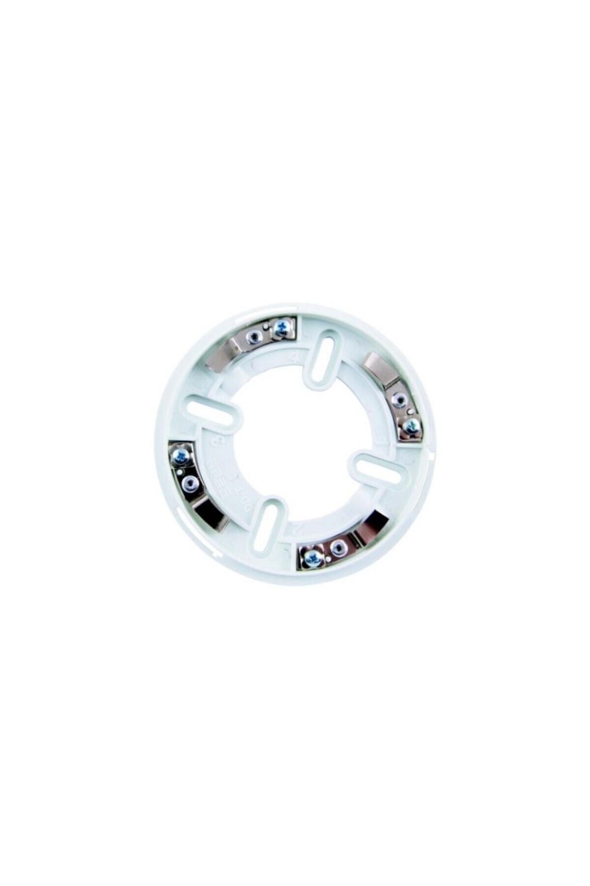 CODE Dedektör Soketi (Taban)