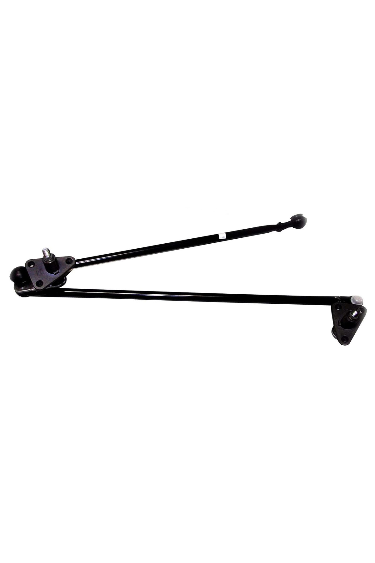 MAHER Cam Silgi Mekanizması Accent İç 1995-00 (Oem No:9820022000)