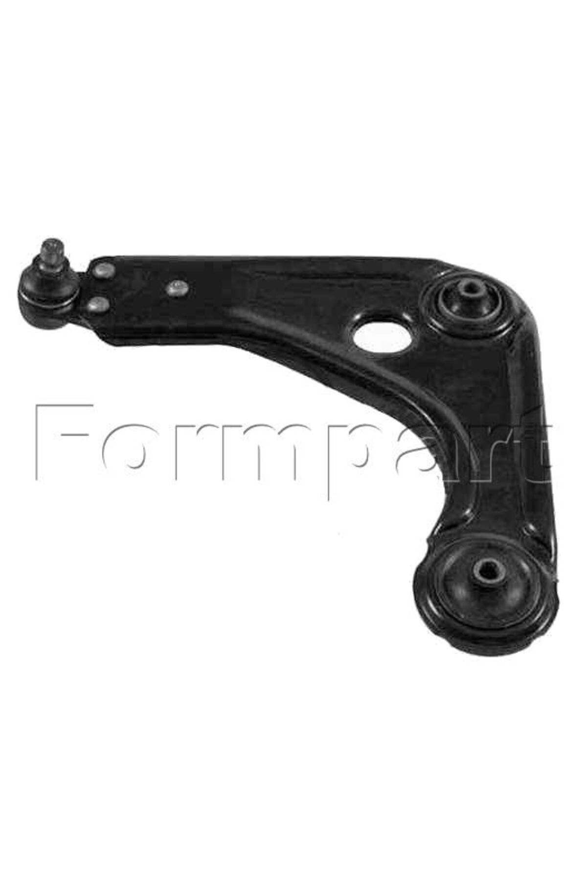 FORMPART Ford Rotıllı Salıncak On Sol Alt Ford Karb 1996-2008 - 1509041
