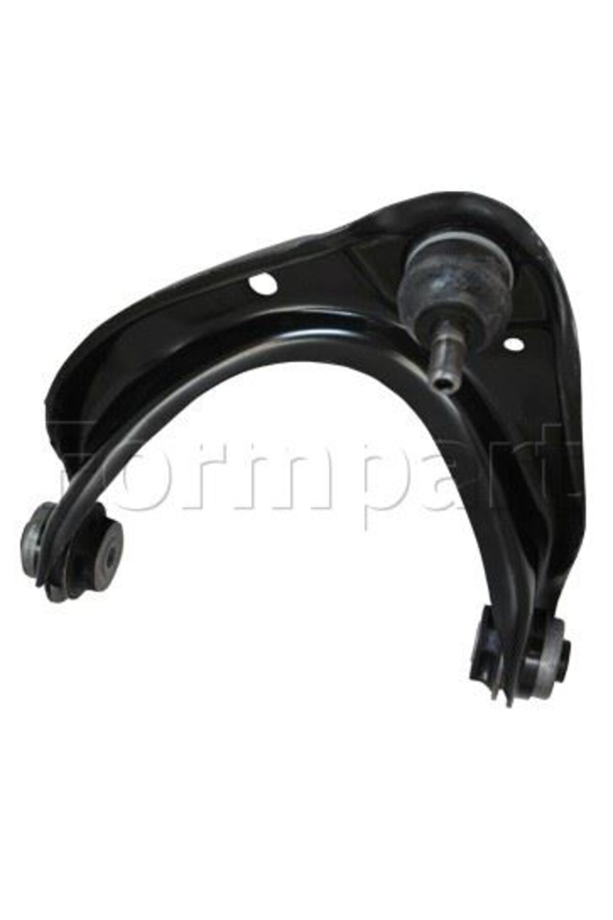 FORMPART Ford Rotıllı Salıncak On Sag Ust Ford Fusıon (1st Gen Usa) 2006-2012 - 1509119
