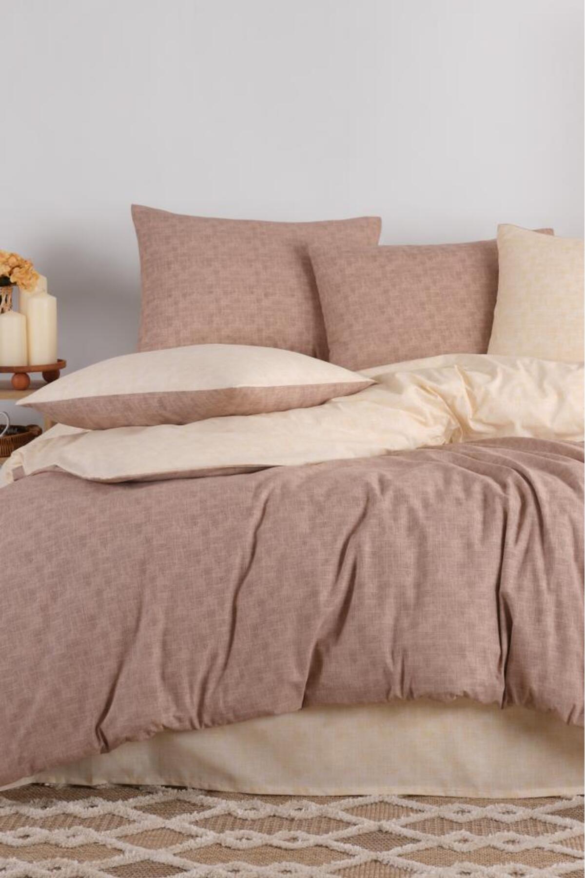 سرویس روتختی  CD252753