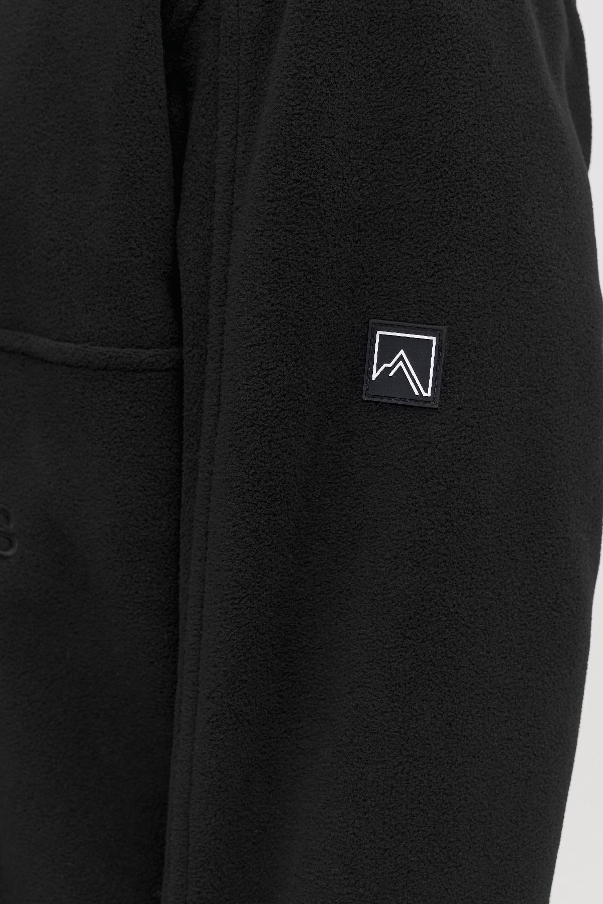 کت مردانه راسته آستین بلند | جک اند جونز Jack & Jones 12284828 - تصویر 5