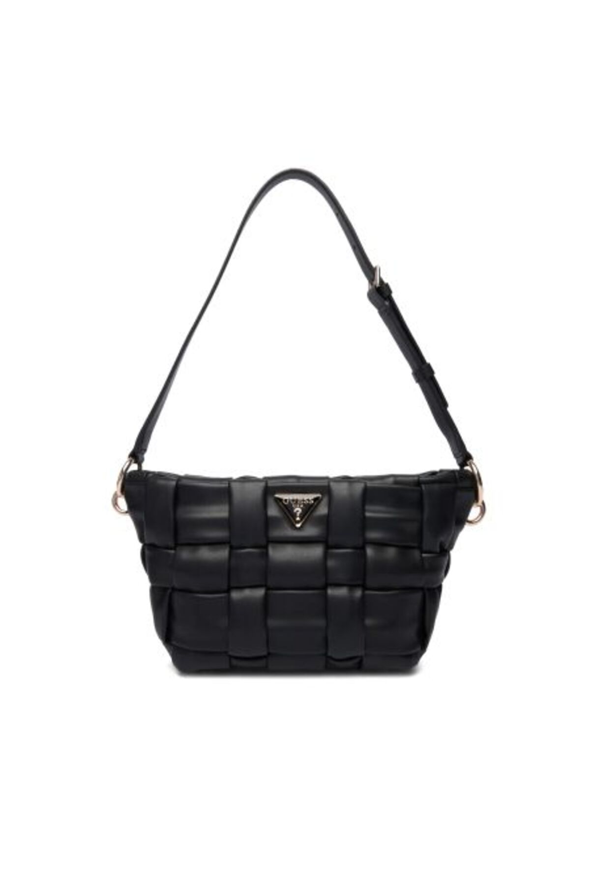 گس مدرسه ماریون تاپ زیپ‌شول