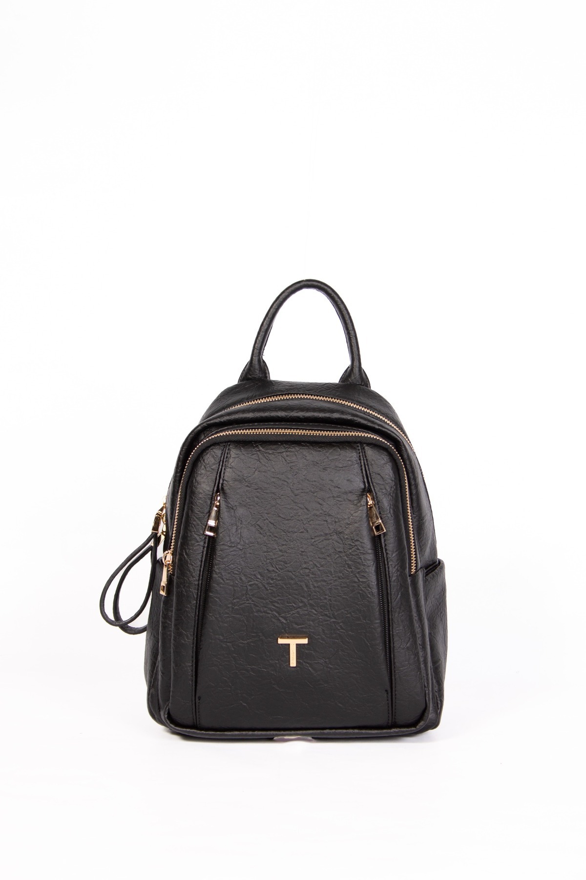 کوله پشتی زنانه Tuğba