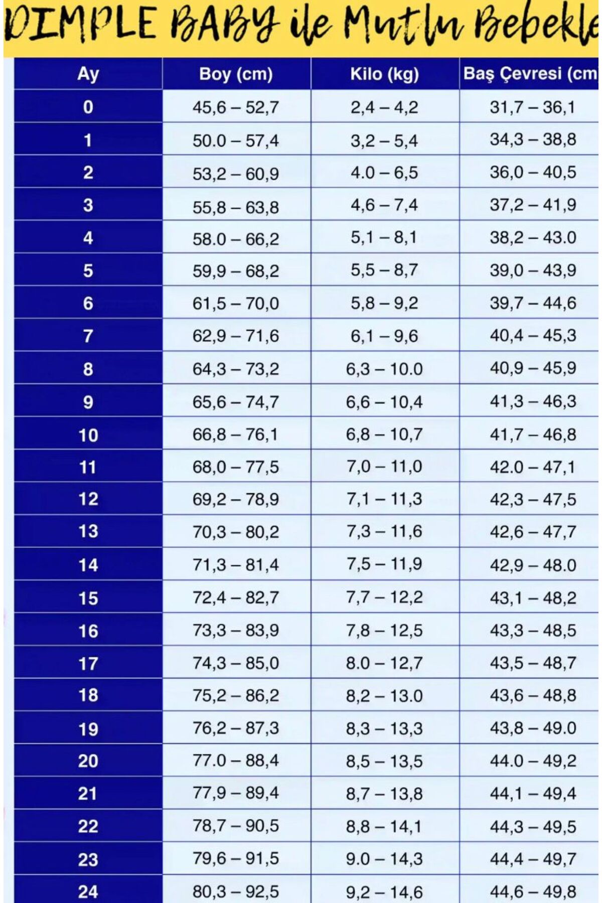 DIMPLE BABY Bereli 3 Parça Organik Pamuk Esnek Bebek Takımı fotoğrafı 2 (önizleme)