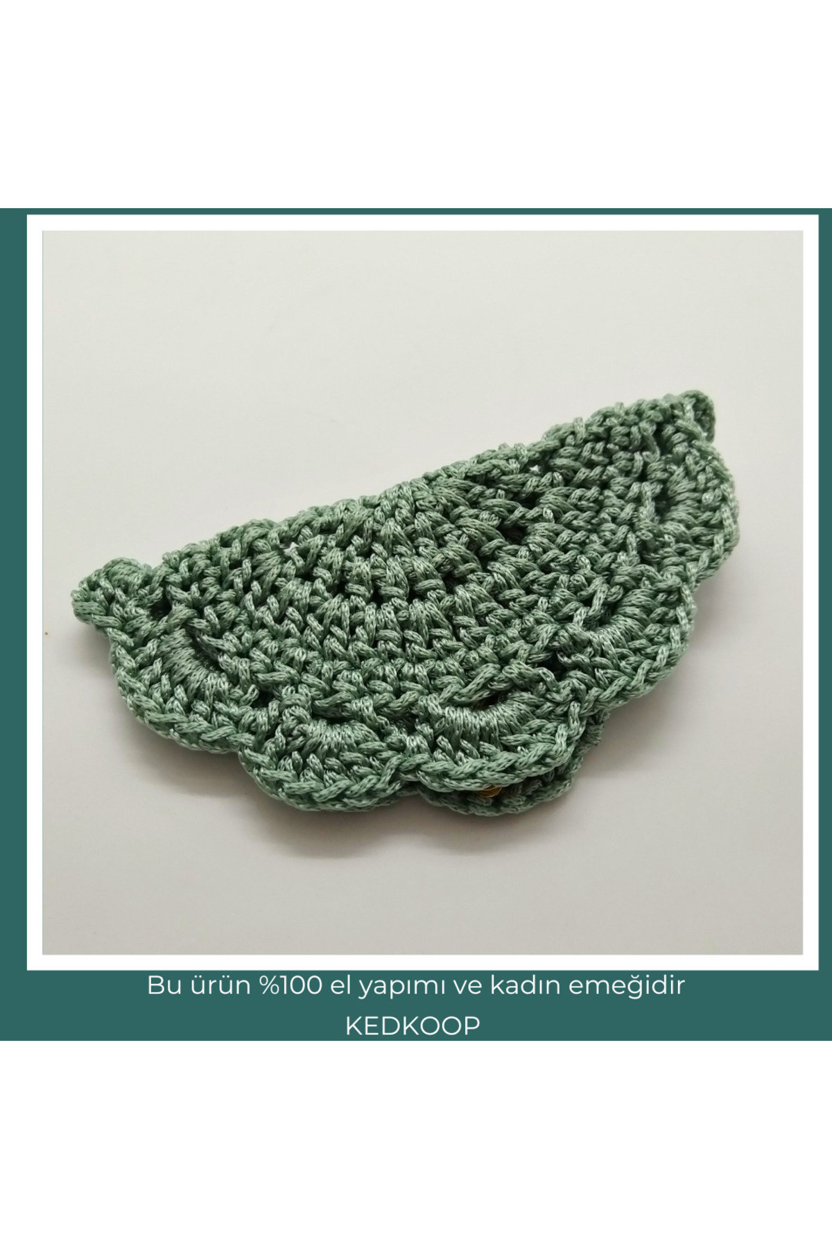 kedkoop Koton ip Gözlük Kılıfı