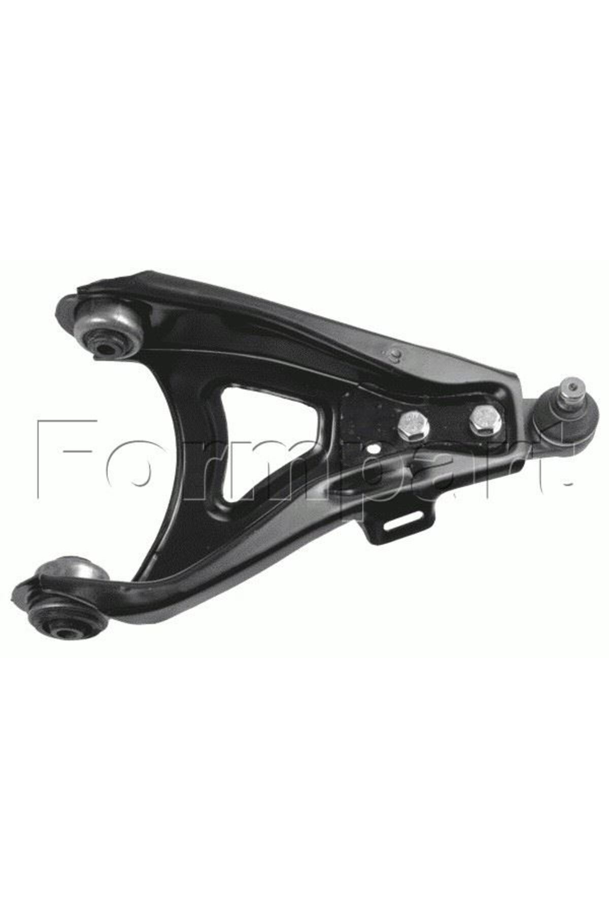 FORMPART Renault Salıncak Sag Komple Megane I 1.9d 1.9tdi 1.9dti 01 96> Scenic 09 99> - 2209029