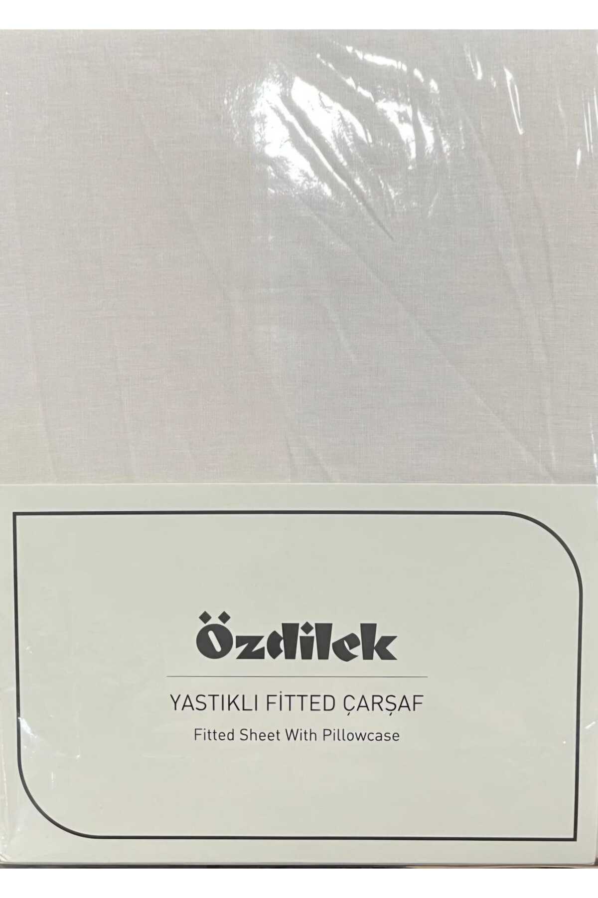 سرویس ملحفه دو نفره  HZEÖZDÇŞCLR101