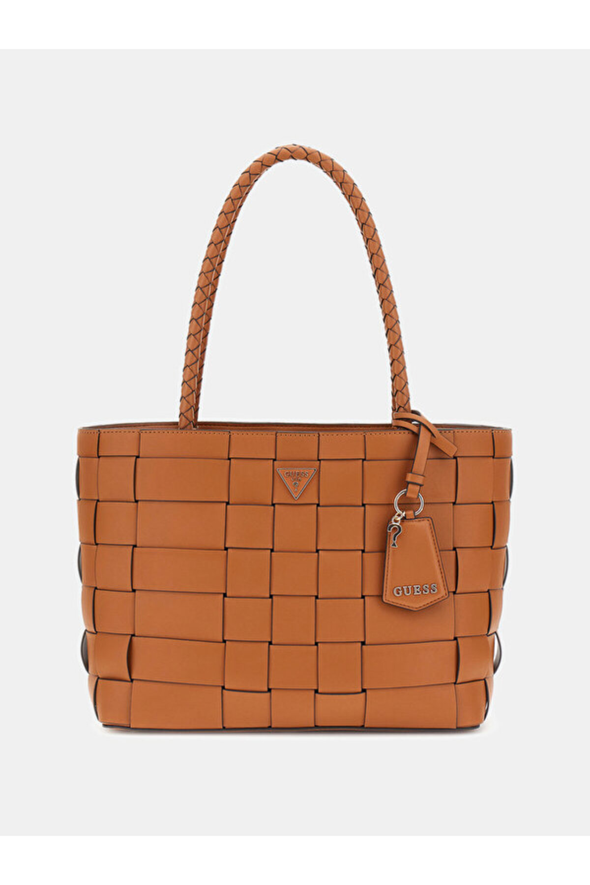 گس کیف دستی زنانه مایلی