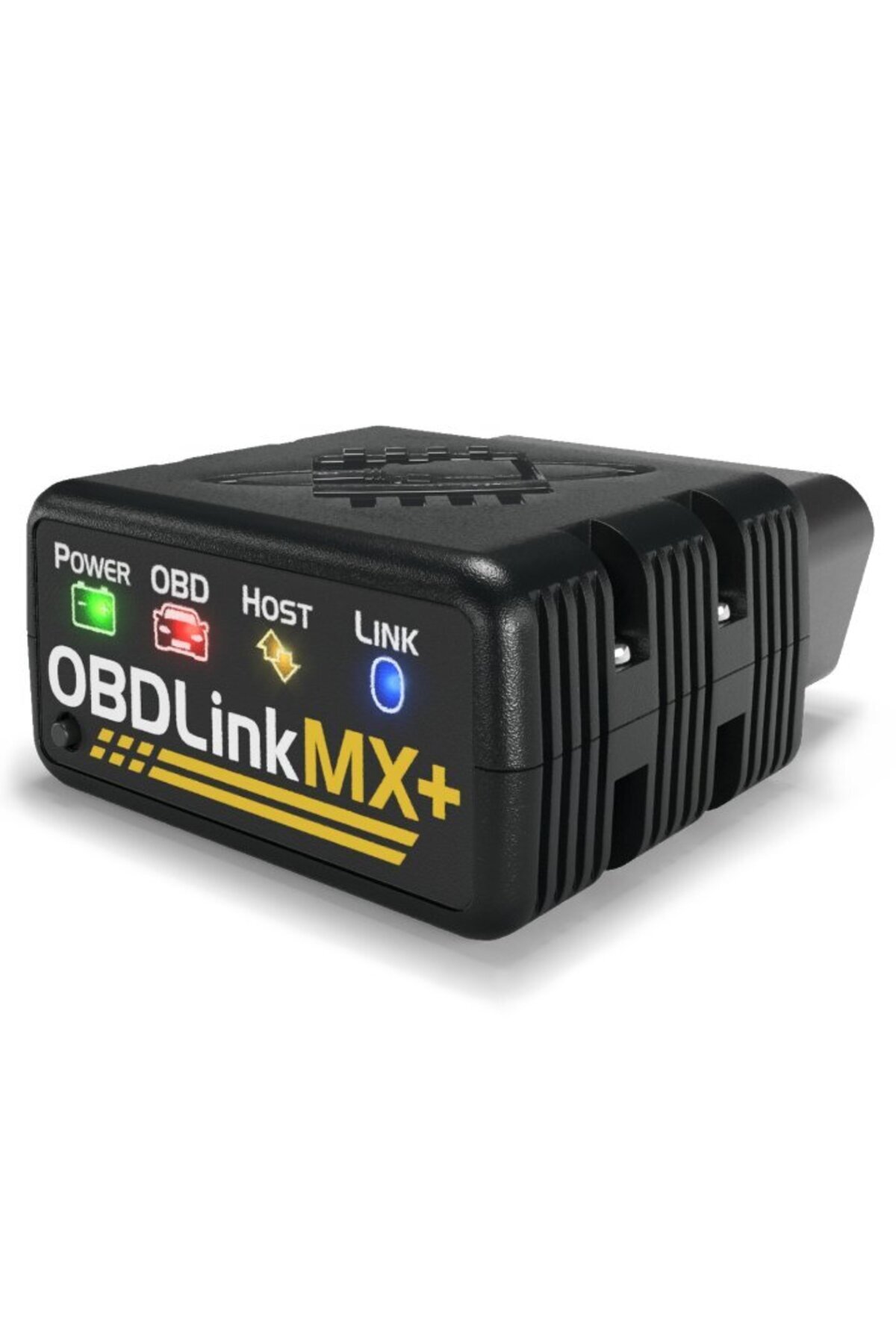 OBDLINK MX+　中古完動品 OBDLink MX+ Bluetooth OBD2 Diognostik Tarayıcı - Fiyatı, Yorumları