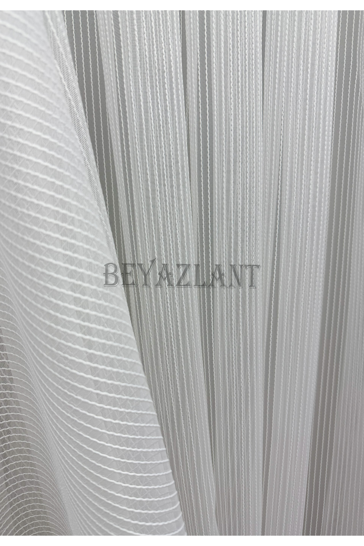 TEK MAKARNA BURGULU AĞIR GRAMAJLI 1E 2 SIKI PİLELİ ÜTÜ GEREKTİRMEZ HER ODAYA UYGUN En Çok Satılan