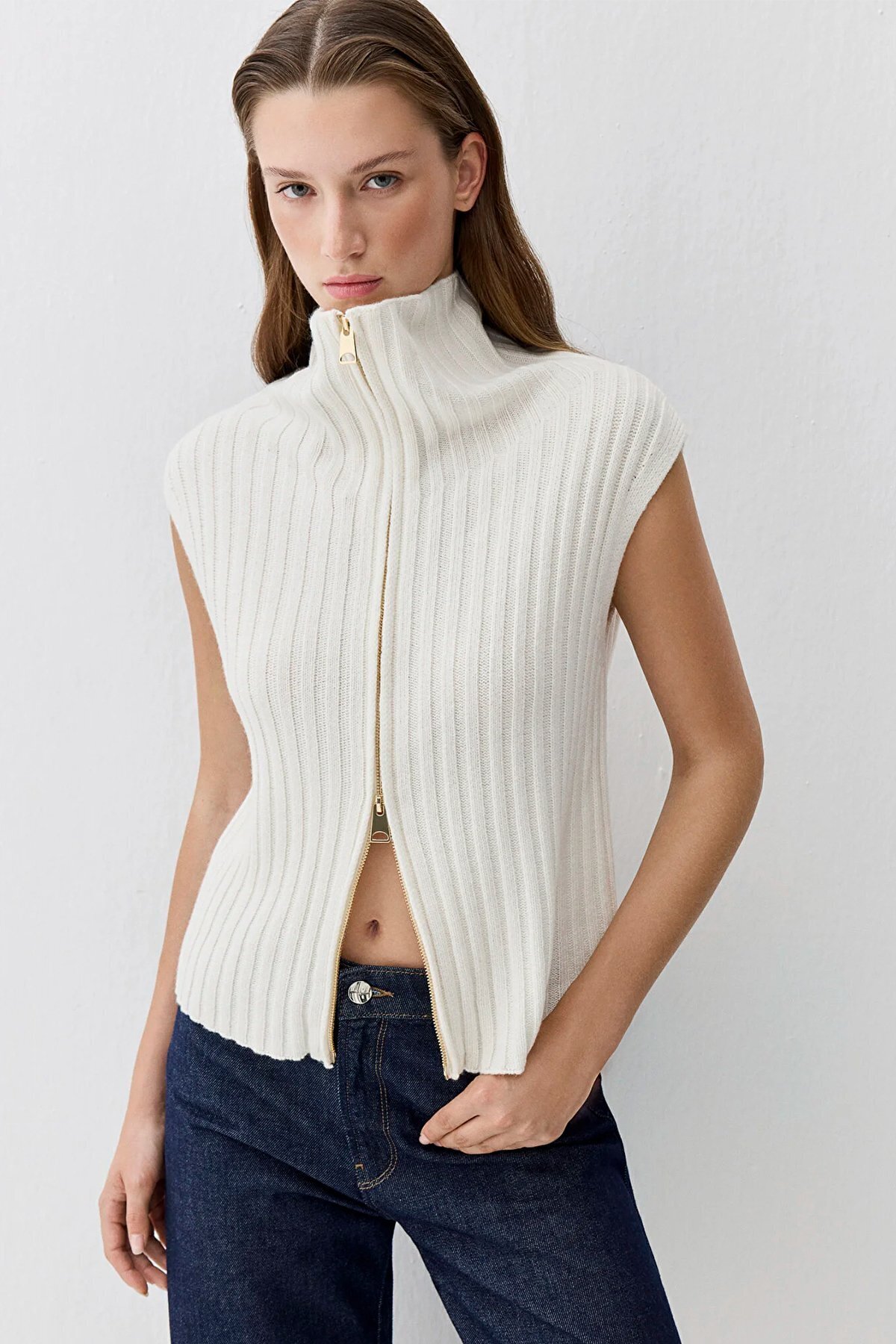 تیشرت ماوی p00002275