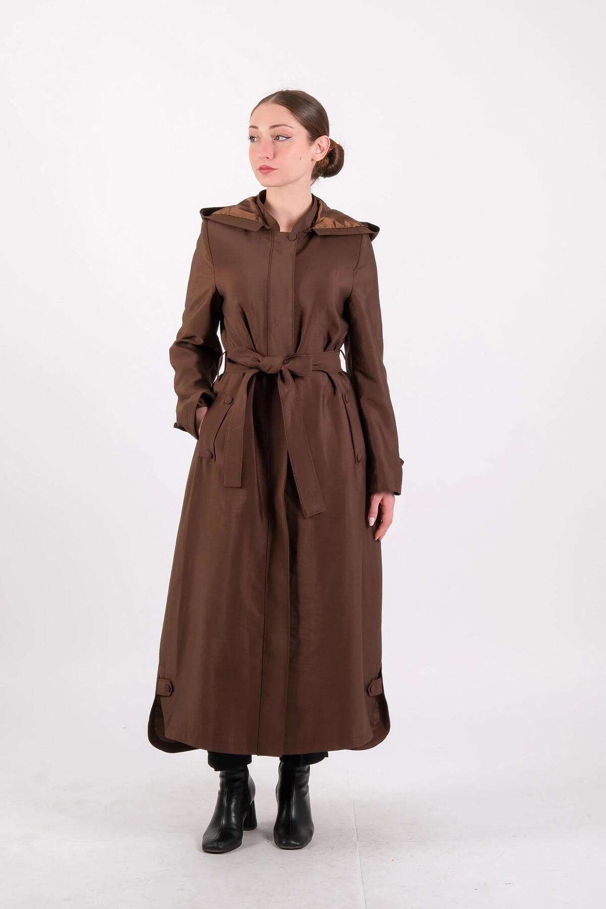 MASSİMO DONNA W-26-837 KAP - Fiyatı, Yorumları