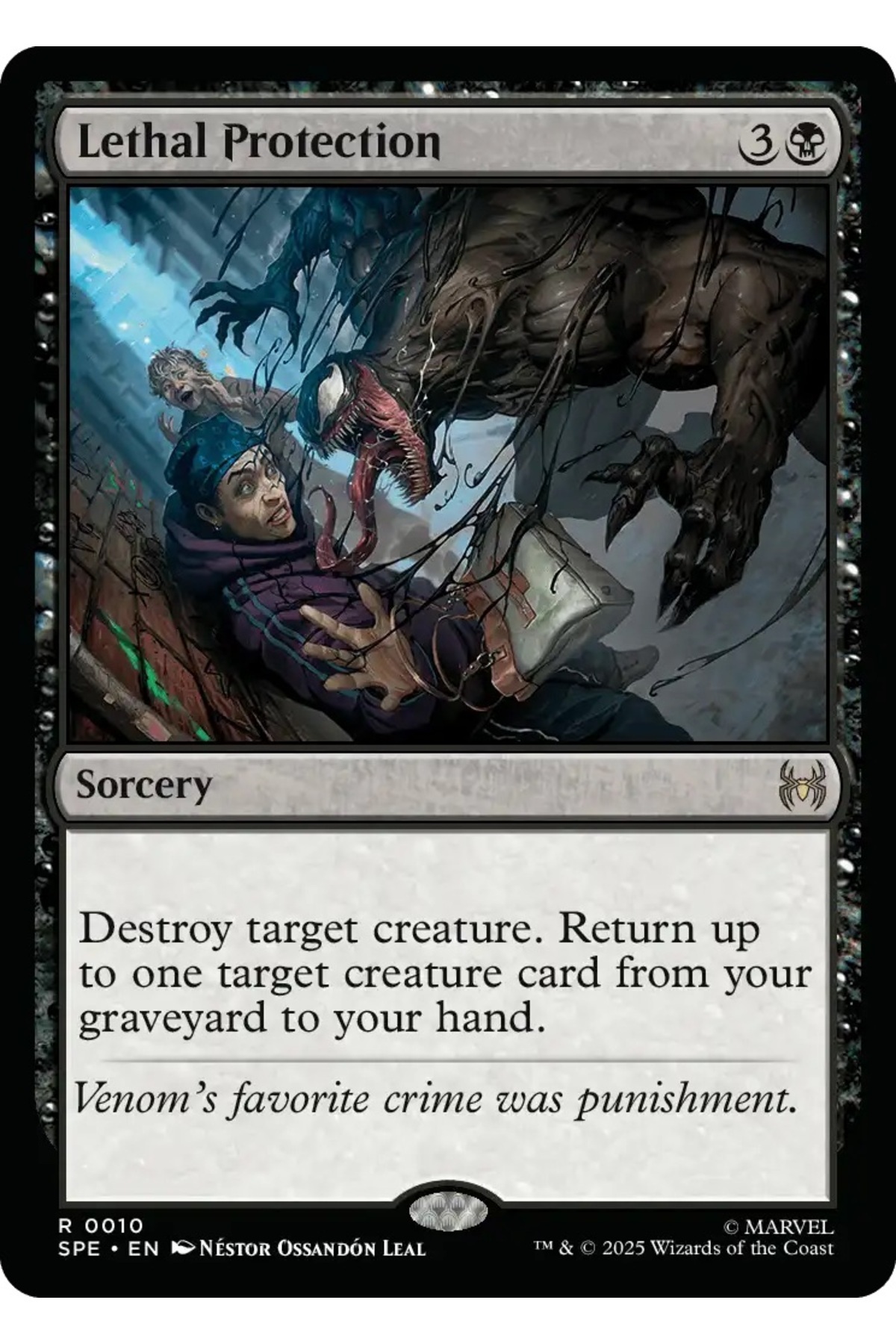 🃏 Magic The Gathering Kartlarını Keşfet! 2026