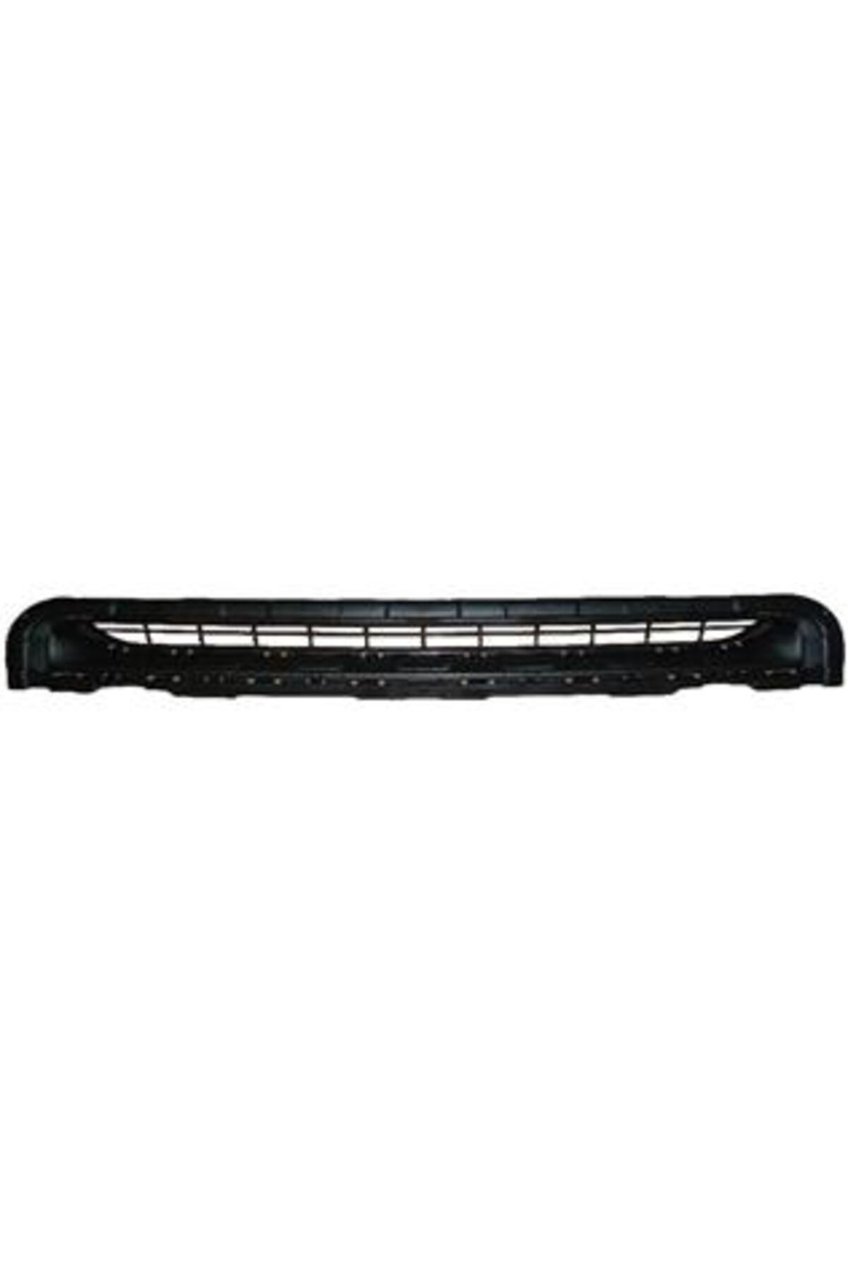 MAİS PANJUR FLUENCE 10-12 788553827R