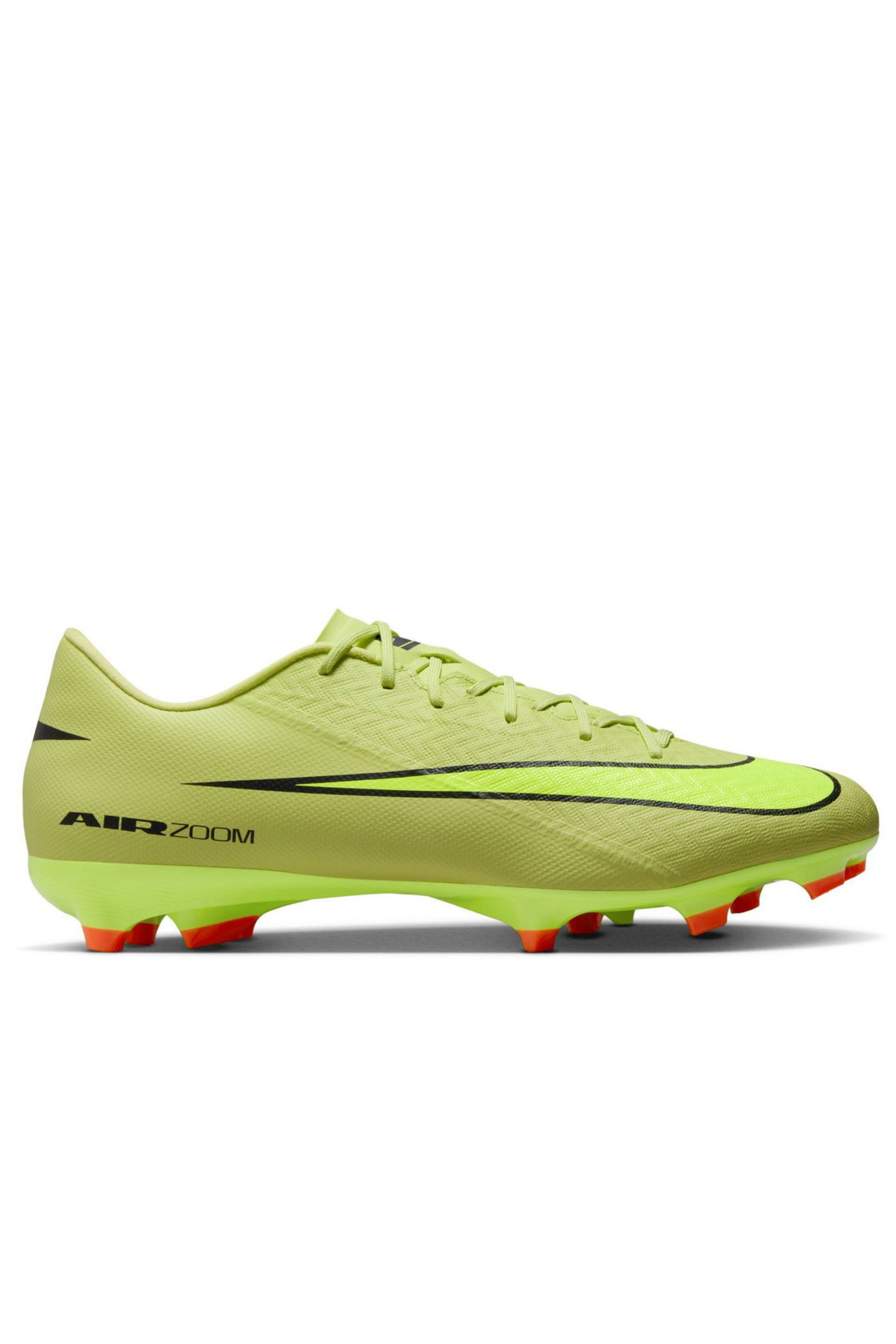 کفش فوتبال استوک دار نایکی DJ5631-300