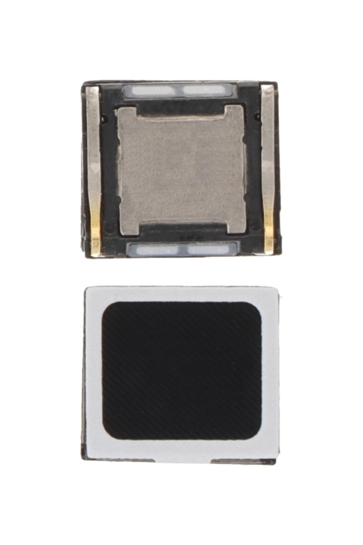 Fodos Samsung Uyumlu Galaxy A05s İç Kulaklık SM-A057F, SM-A057F/DS