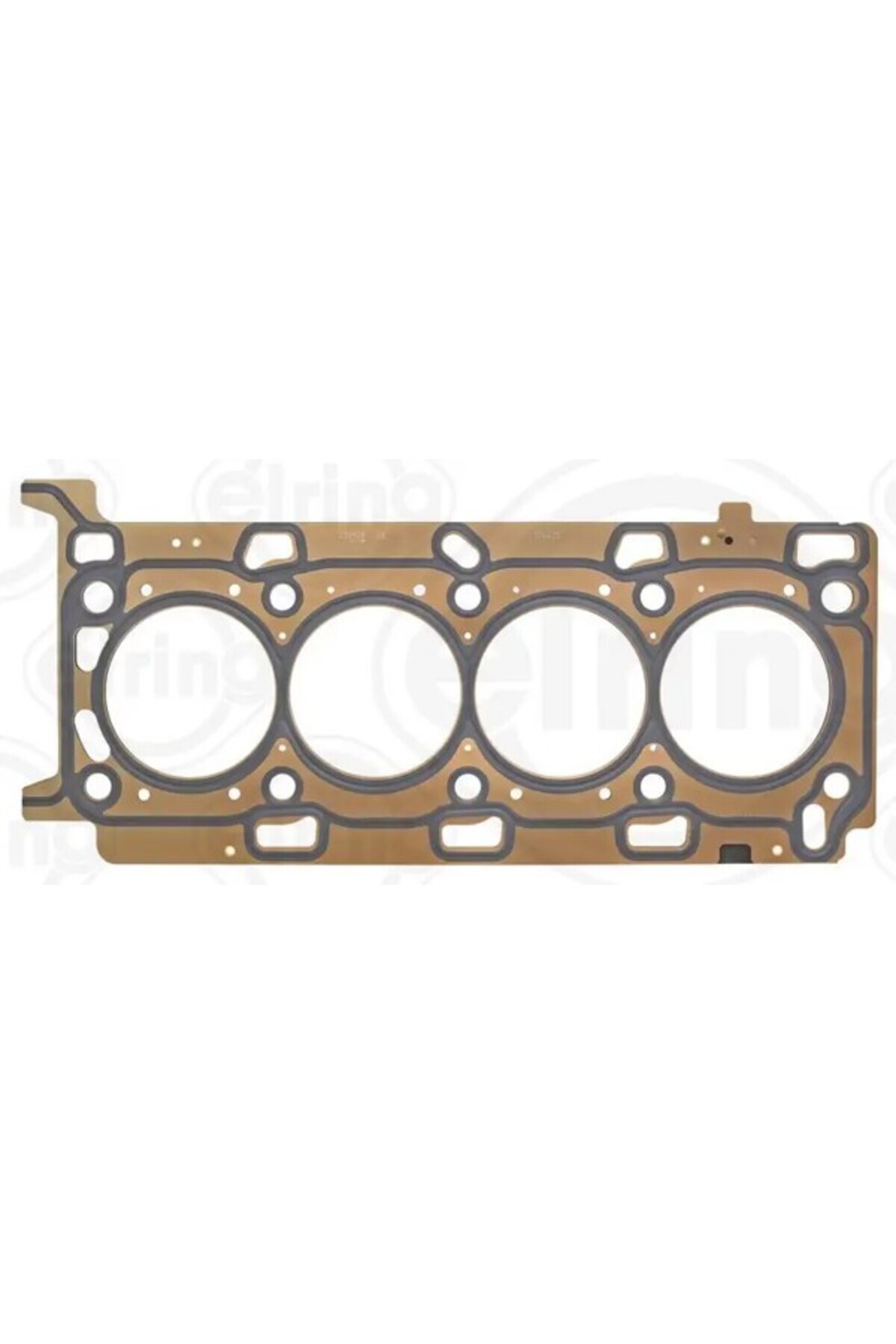 ELRING 174425 Silindir Kapak Contasi 1104400Q0D 1104400Q0H 1104400Q0P