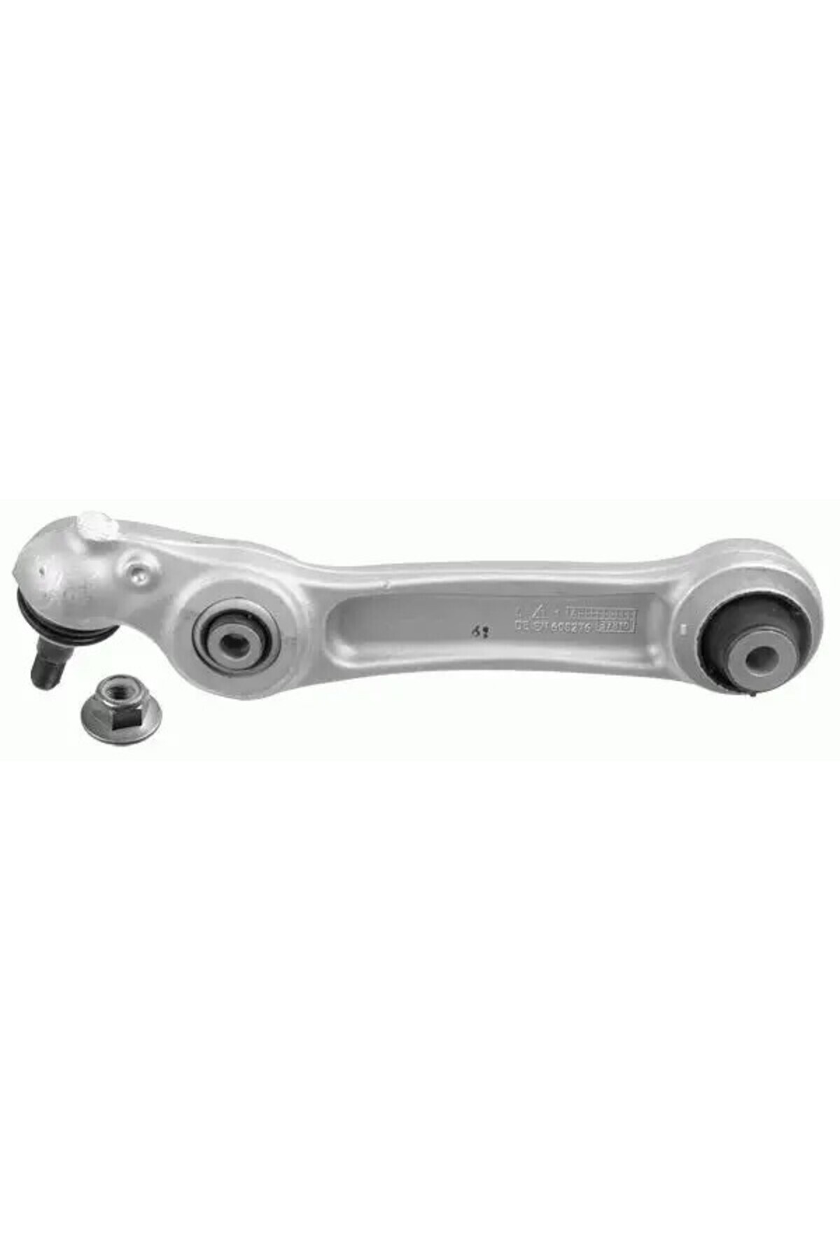 LEMFORDER 3621801 Alt Rotilli Kol On Sol 31126794203 31128873899