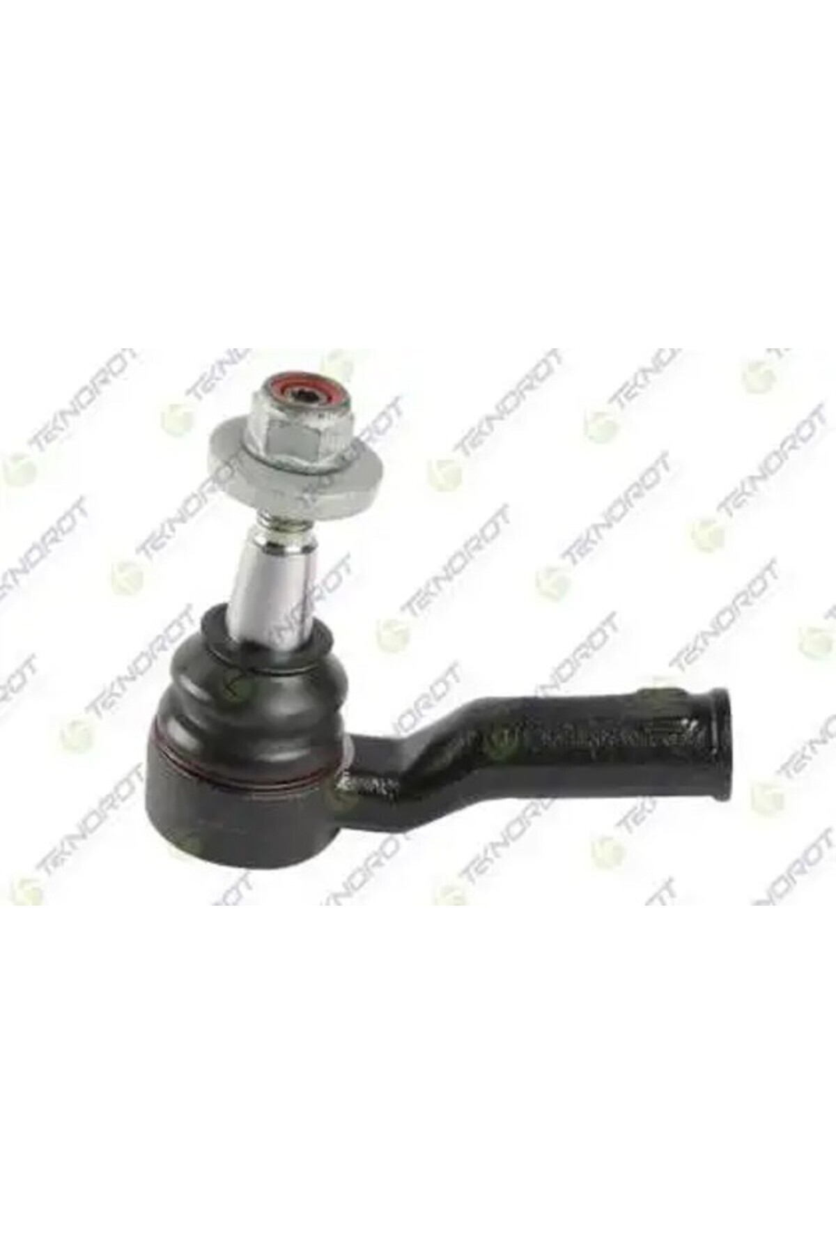 TEKNOROT LA252 Rot Basi FPLA3C437AA LR059261