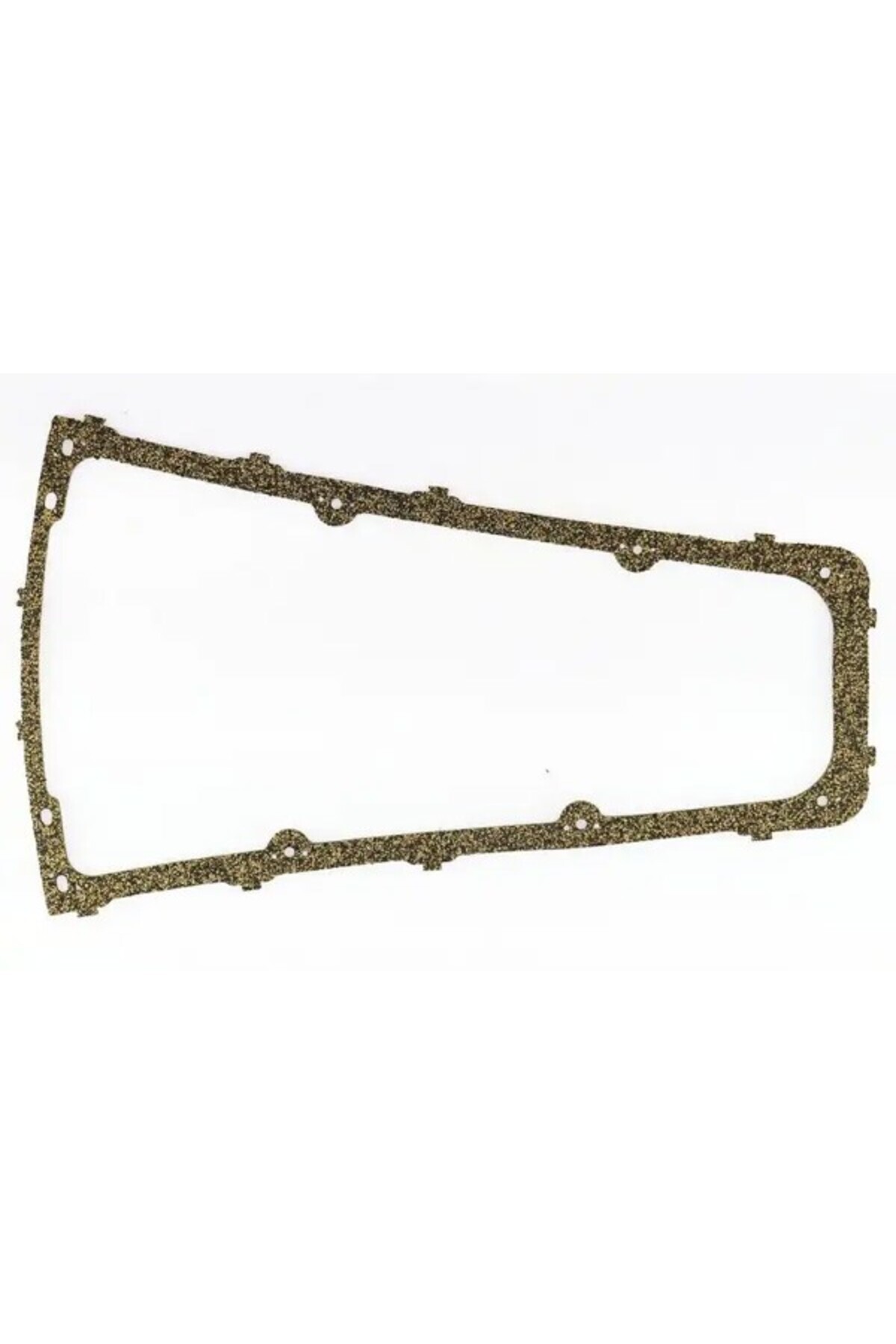 CORTECO 023949P (83023949) Supap Kapak Contasi 1657620 6180687 6491460