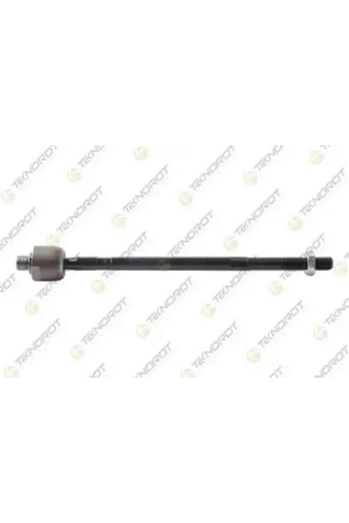 TEKNOROT F673 Rot Mili 98845878