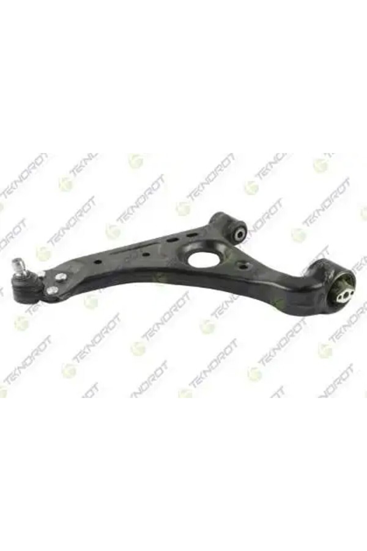 TEKNOROT O439 On Alt Salincak Sol 352524 352551 94540668