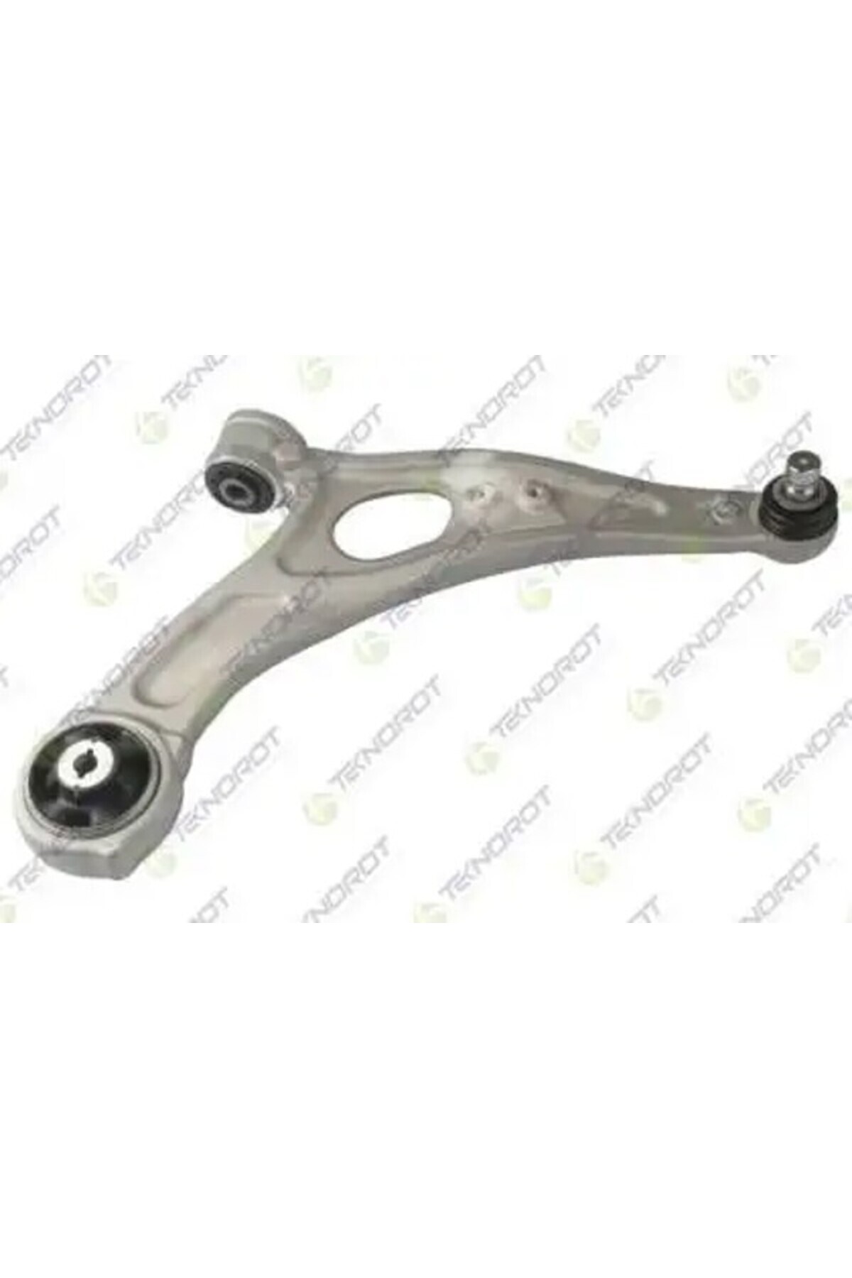 TEKNOROT FO1568 On Alt Salincak Sag 2451505 LX613A423CNA