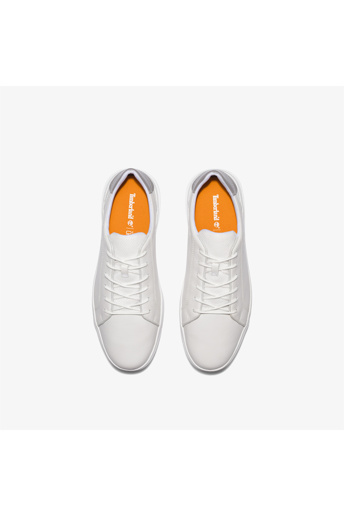 کفش اسنیکر Timberland مردانه پارچه | تیمبرلند TB0A2921 - تصویر 4