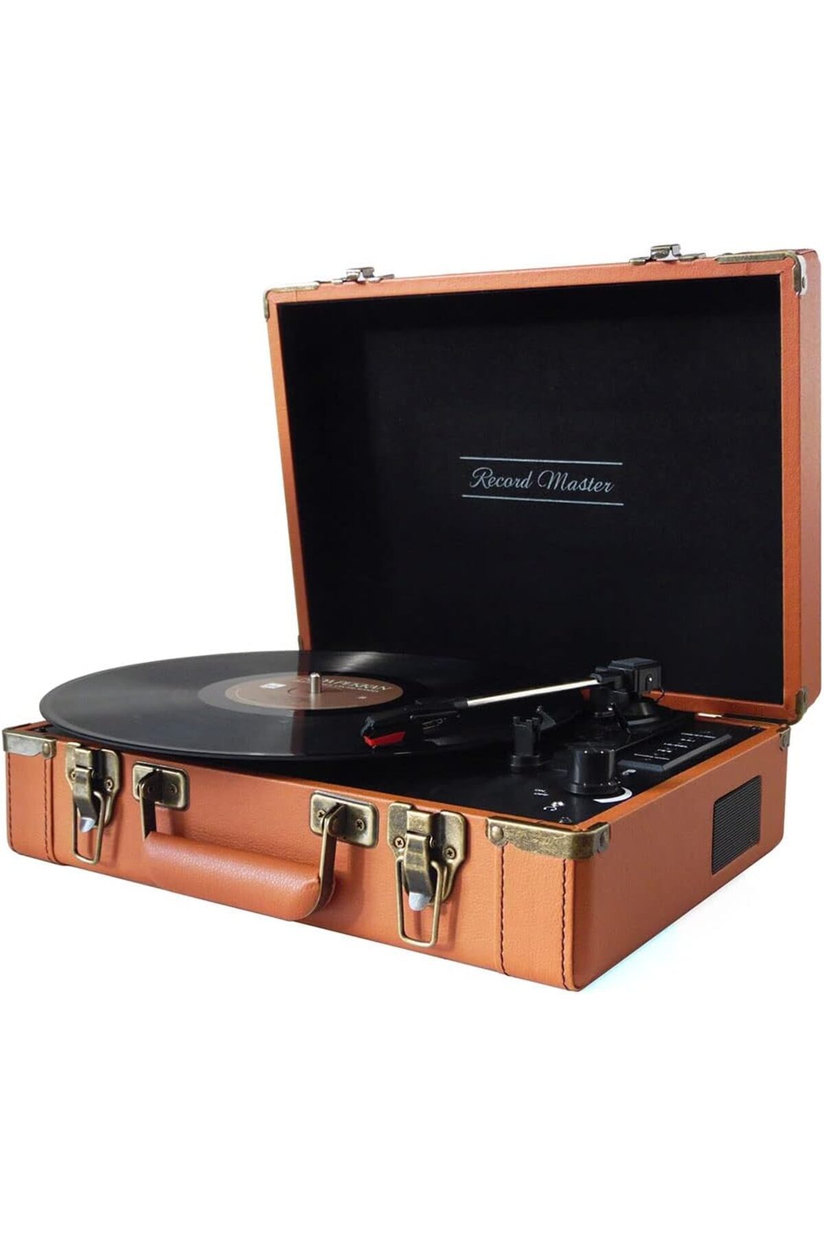 STOREMAX T317UB Çanta Pikap - | Şarj Özellikli 1174223