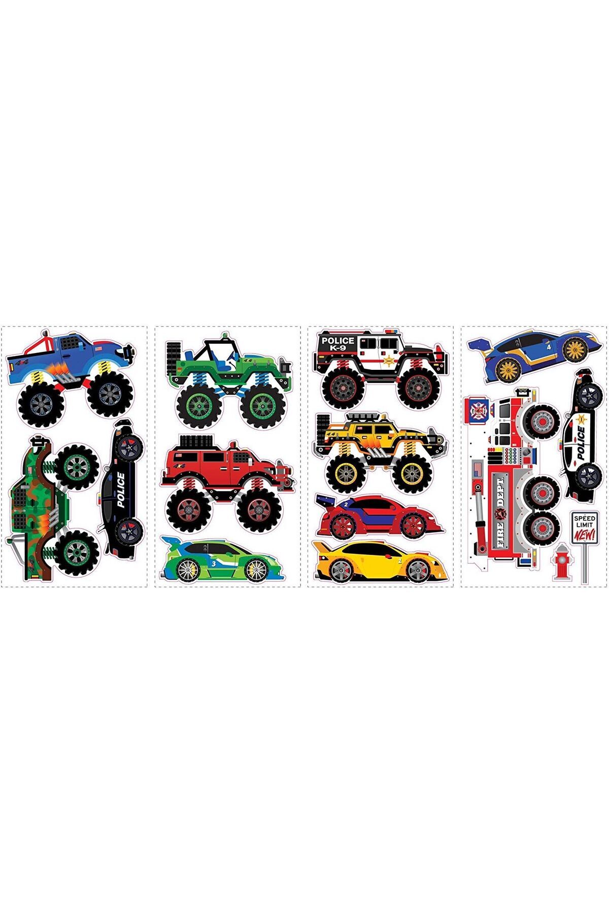 Savings Sphere 54151 dingiller