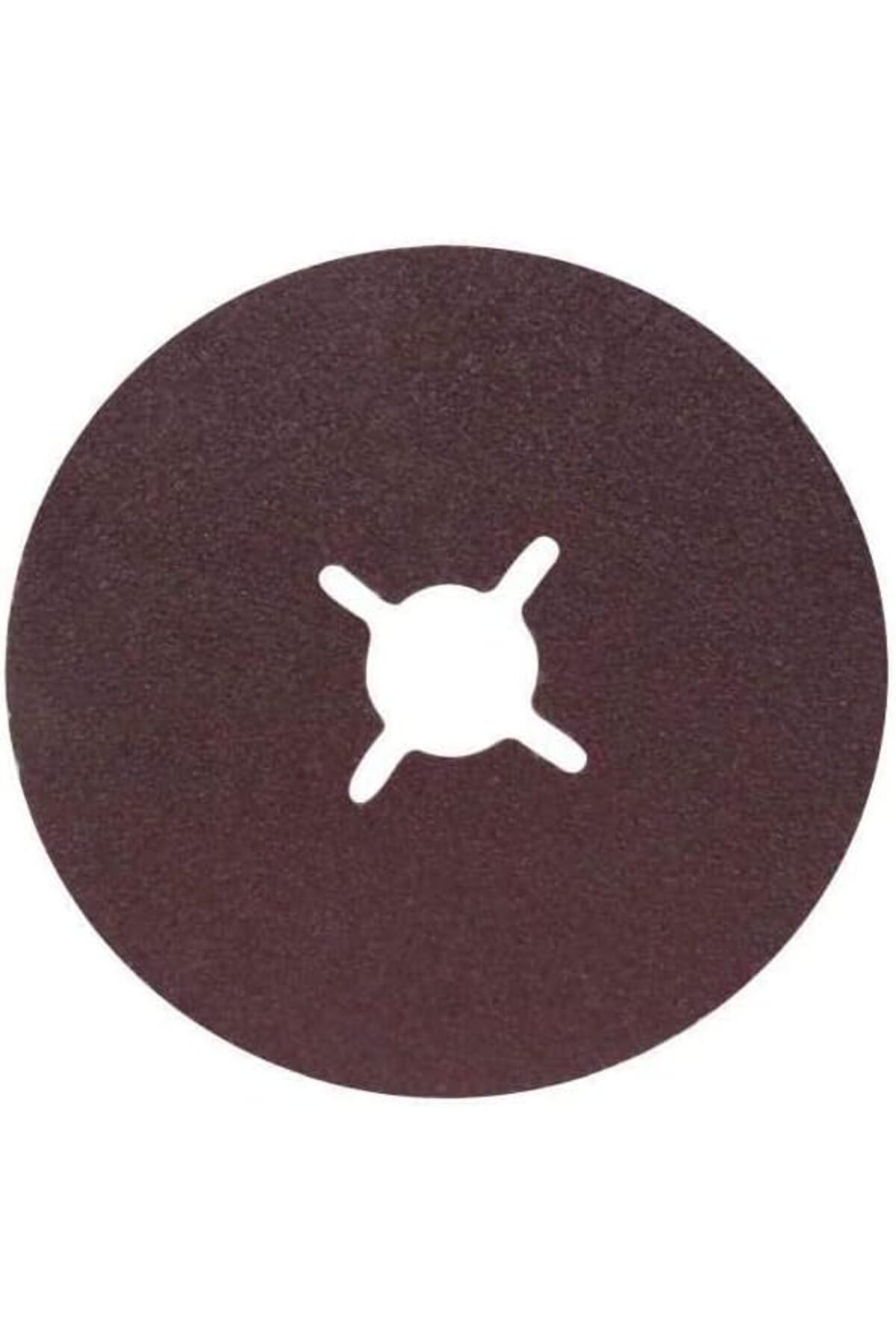 STOREMAX FİBER YAPRAK ZIMPARA 115XP40 AO 10 LU 1182297