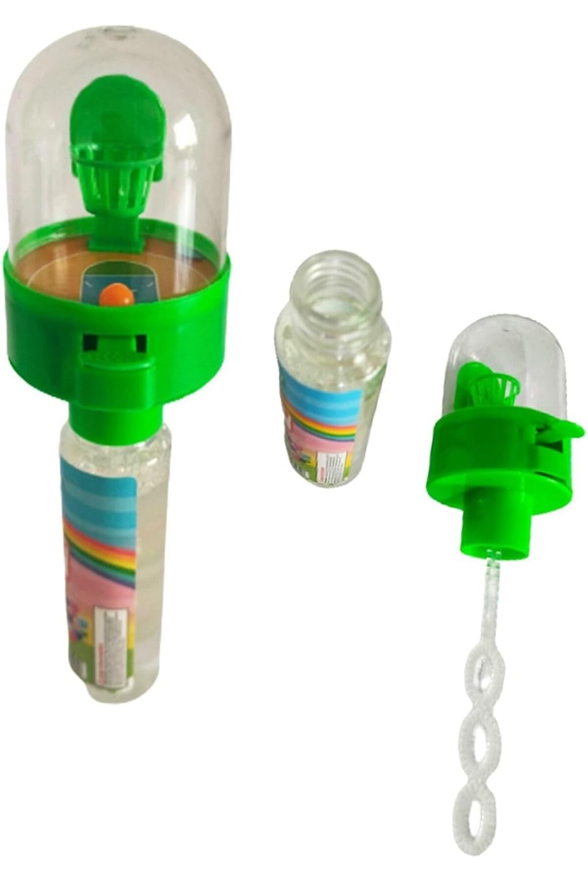 Savings Sphere Parmak Basketbol Oyunlu Köpük Baloncuk Oyunlu Baloncuk Basket Bubbles Basketbol Baloncuk Oyuncak