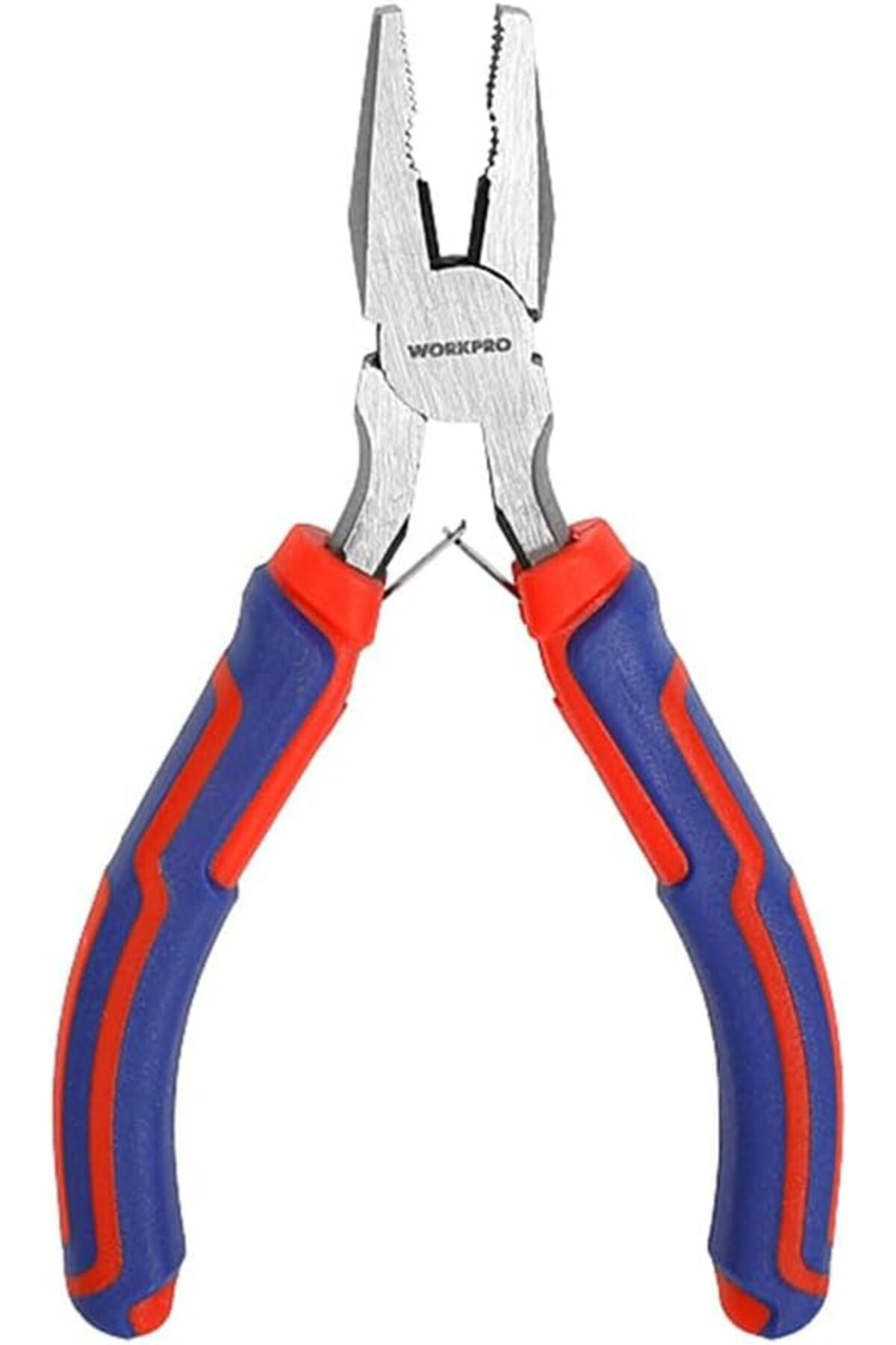 STOREMAX WP231097 120MM CR-V Elektronikçi Profesyonel Mini 1175735