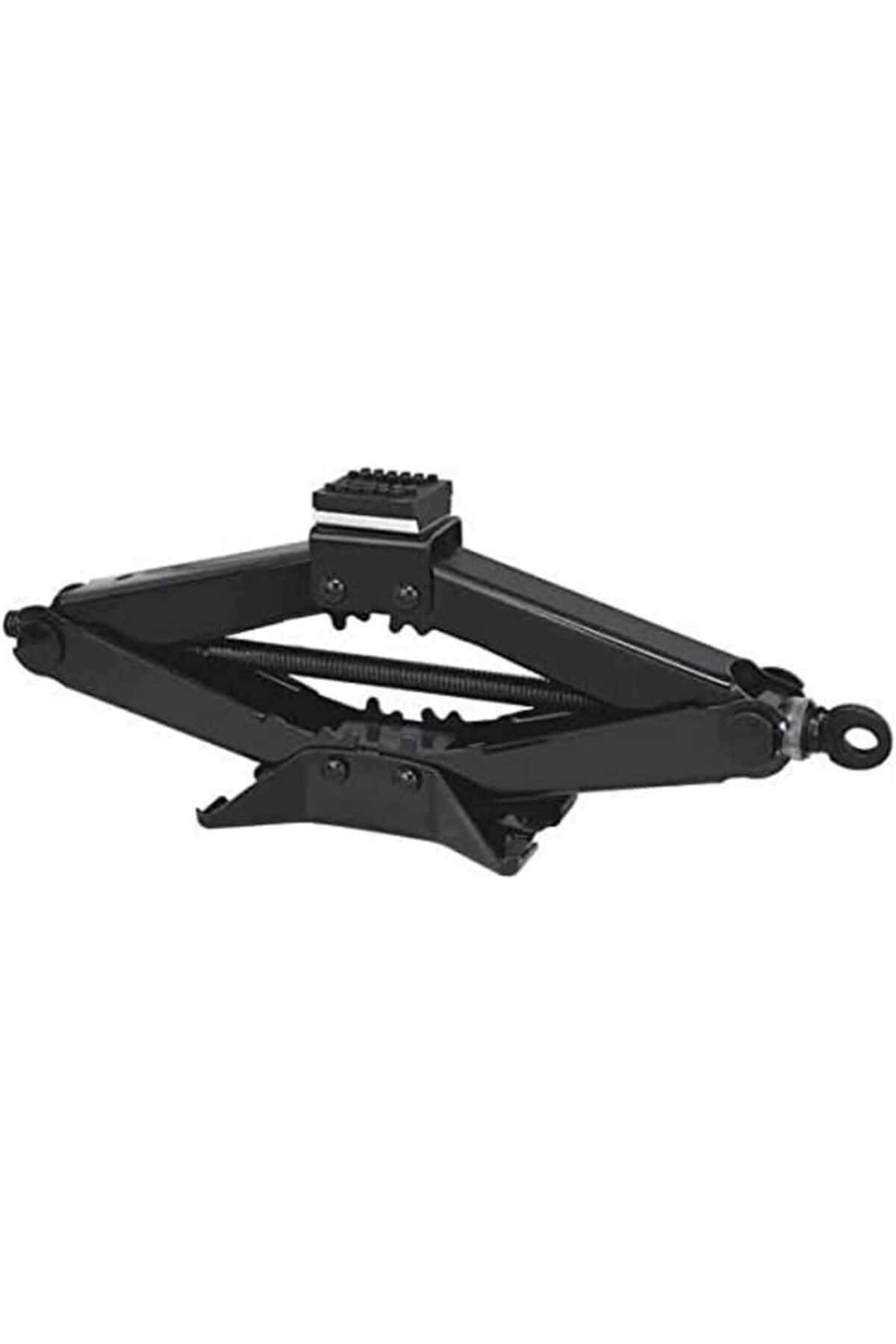 STOREMAX W 2671, Kriko, 1.5Ton, Siyah 1194891