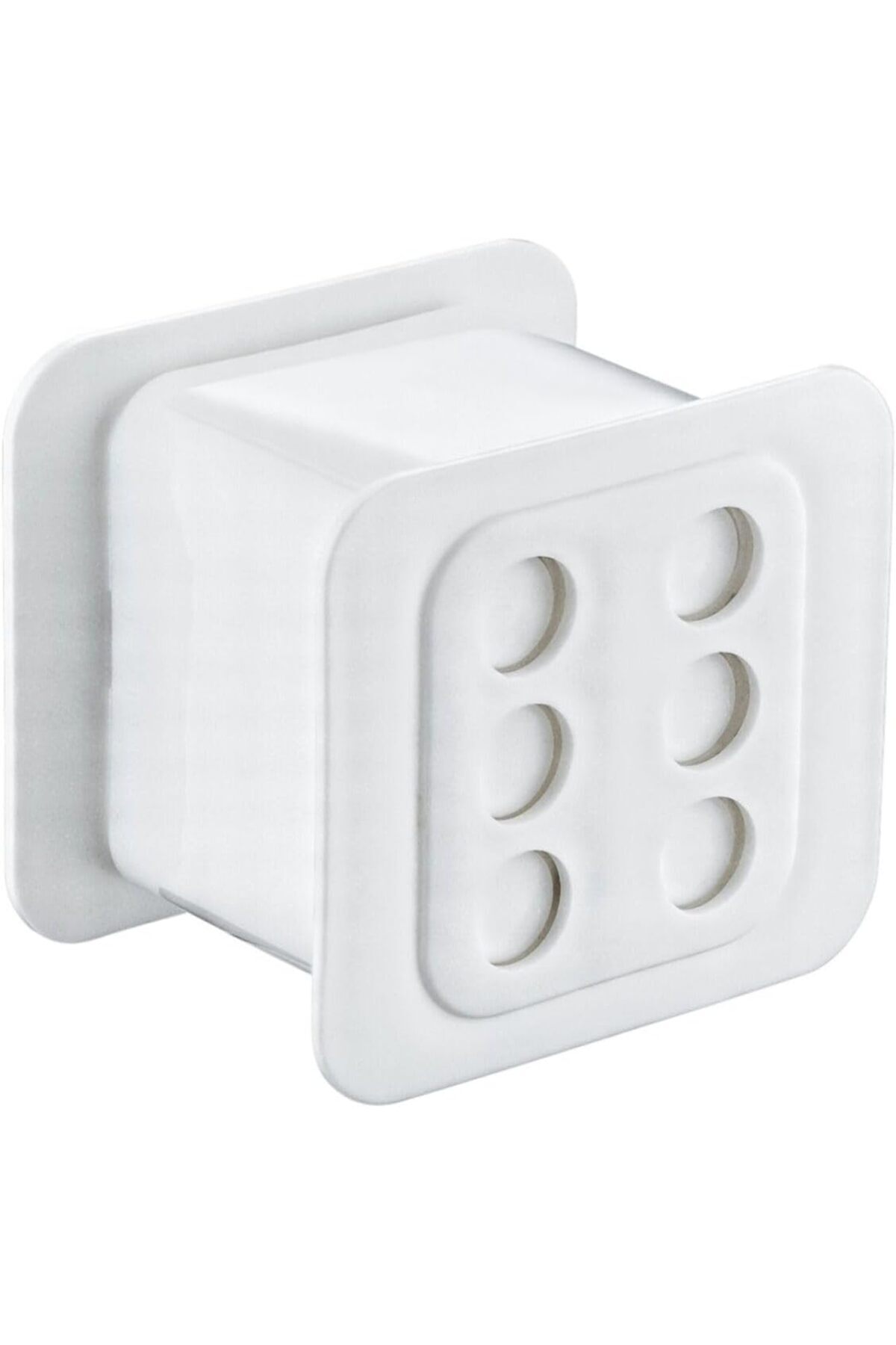 Savings Sphere up Tekirdağ Köfte Aparatı