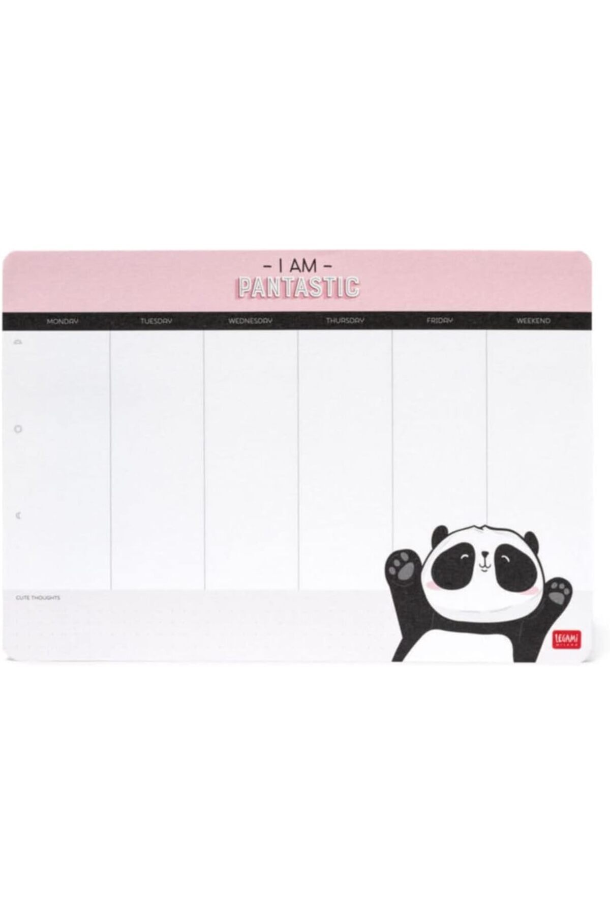 STOREMAX Smart 1175735