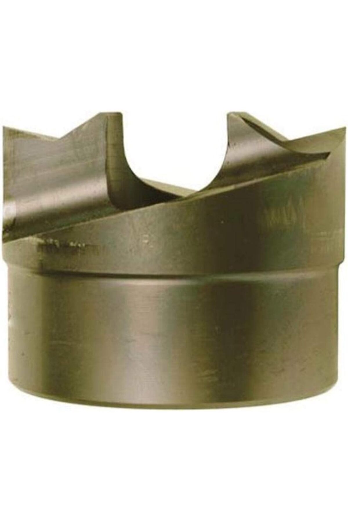 STOREMAX 28154 Slug-Splitter kendiniz Zentrierenden, 7/8 delik 1182297