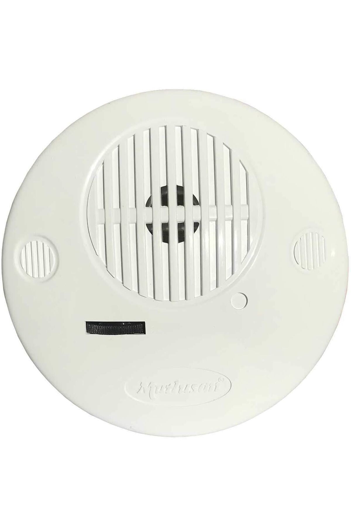 STOREMAX Ayarlı Telefon Zili 1182297