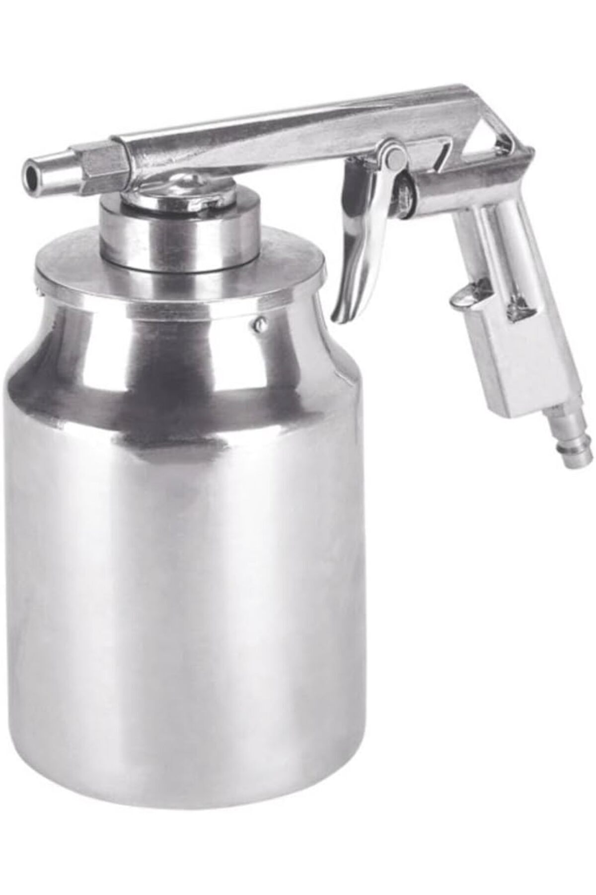 Savings Sphere Kum Püskürtme Tabancası - 4133300