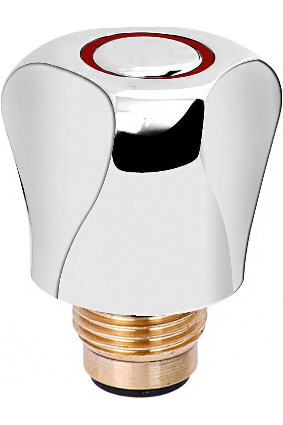 STOREMAX İstanbul Musluk Başı Kapak Takımı 1182297