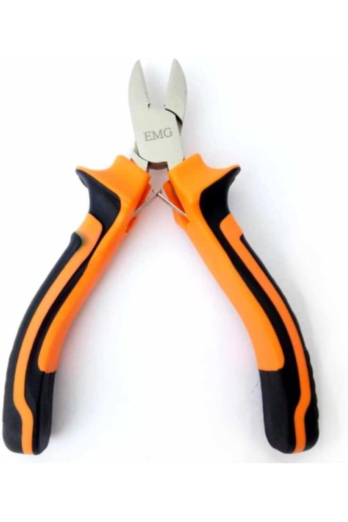 STOREMAX Mini Yan Keski 1174223